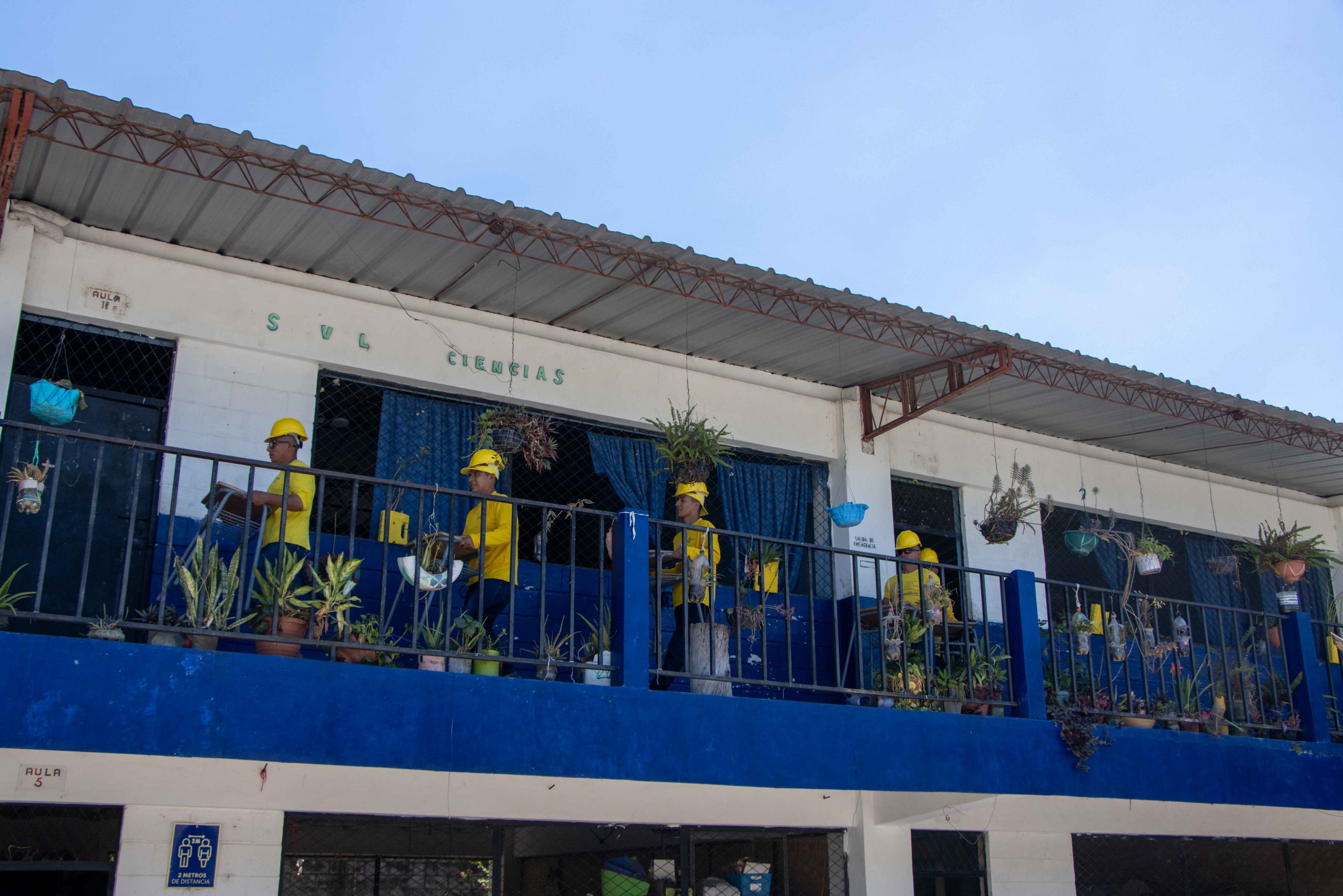 Imagen de la galería