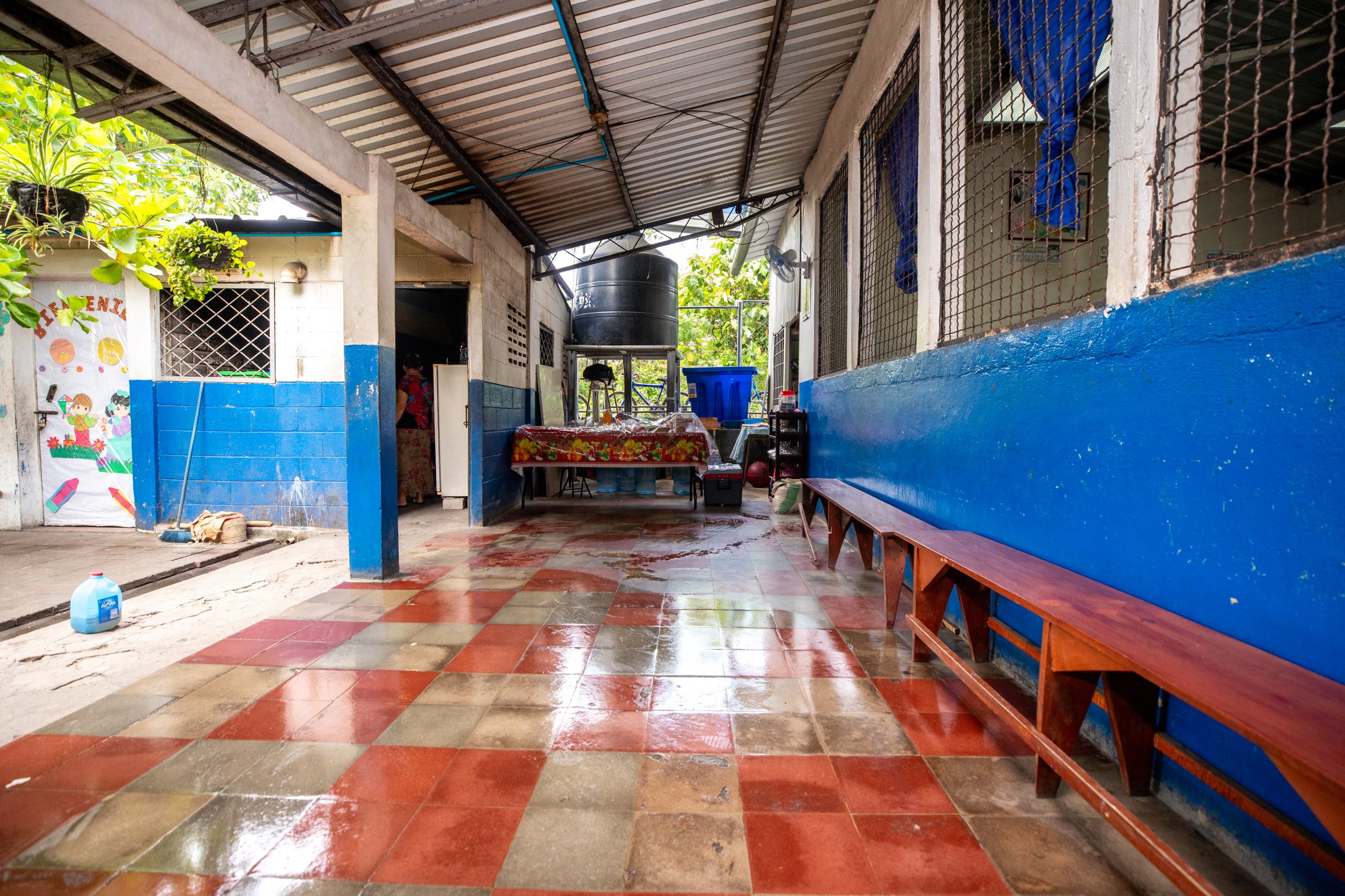 Imagen estado anterior