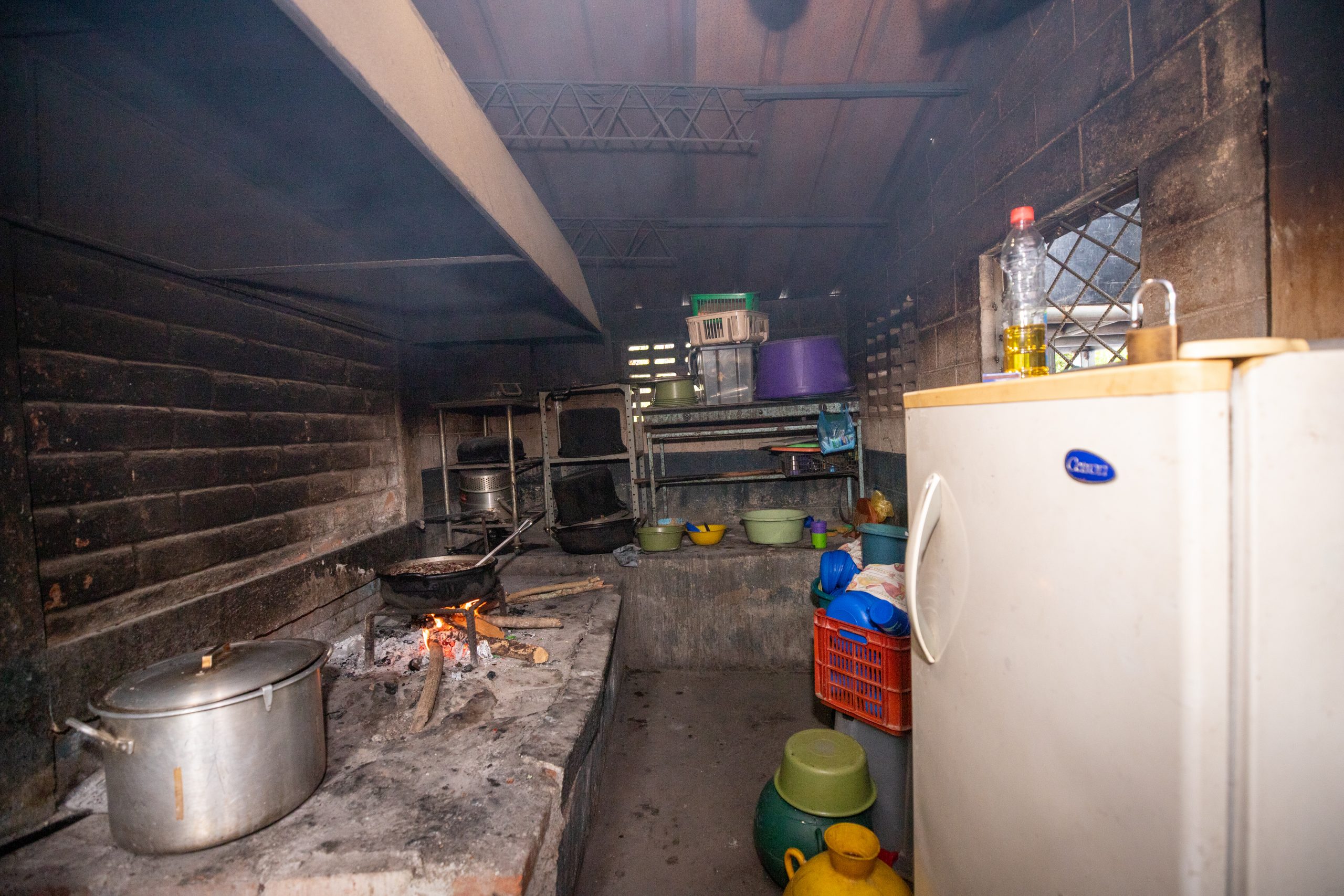 Imagen estado anterior