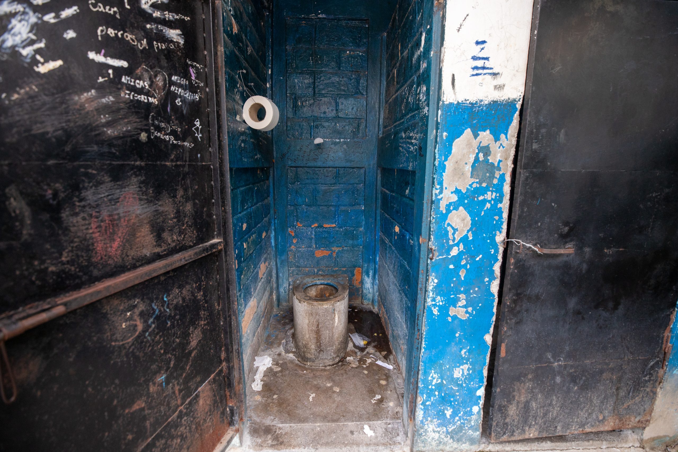 Imagen estado anterior