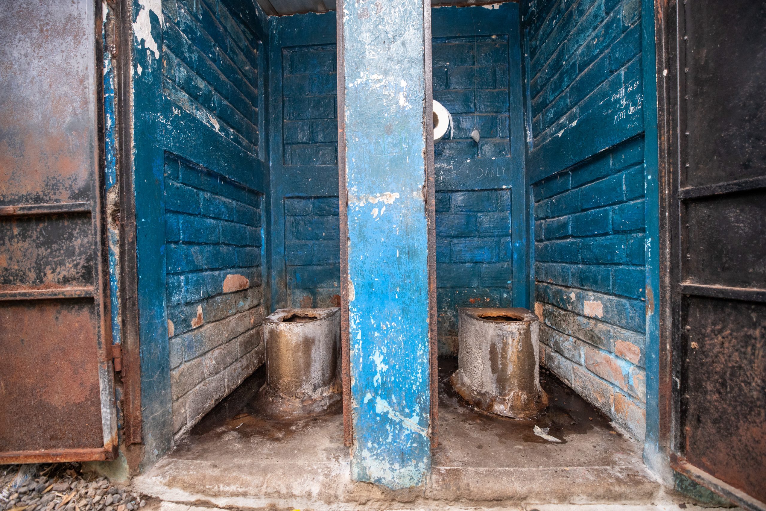 Imagen estado anterior