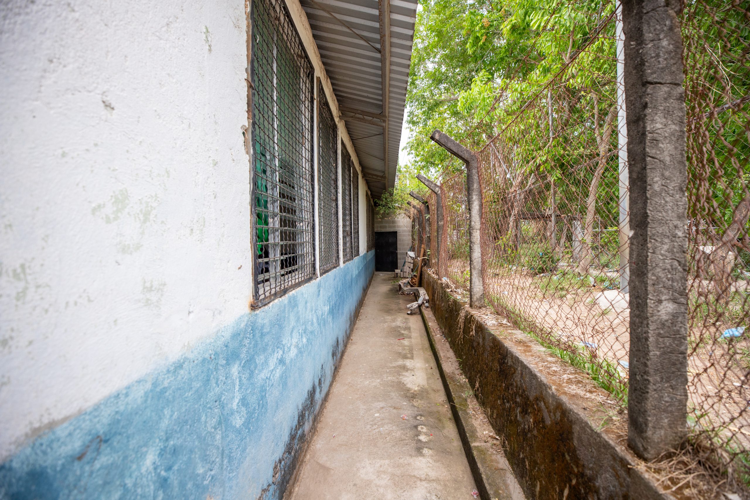 Imagen estado anterior