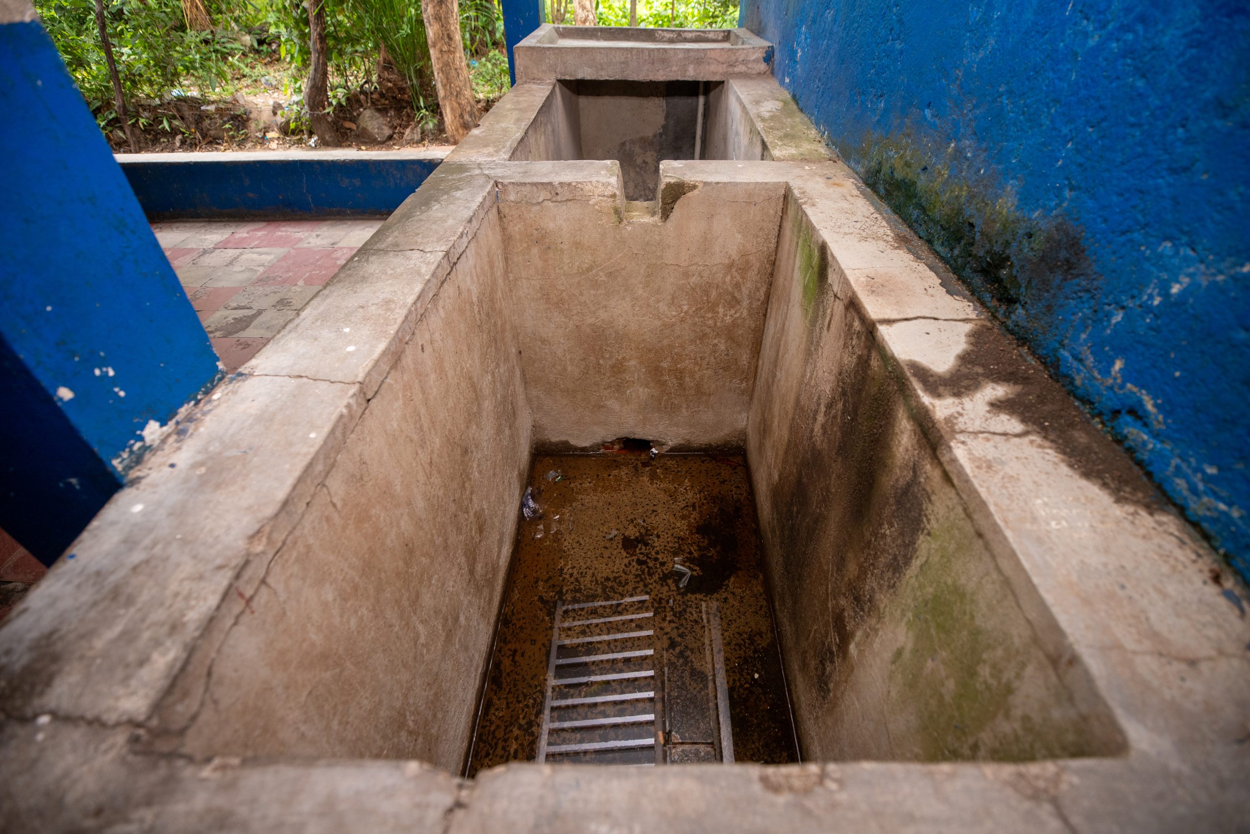 Imagen estado anterior