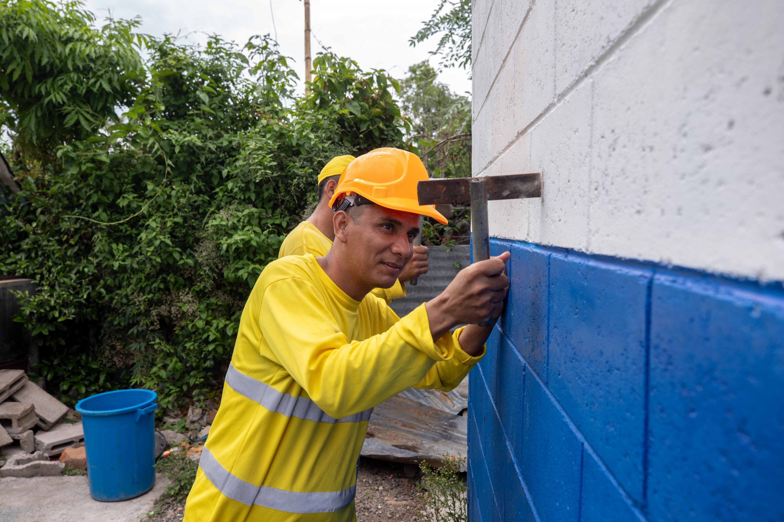 Imagen de la galería