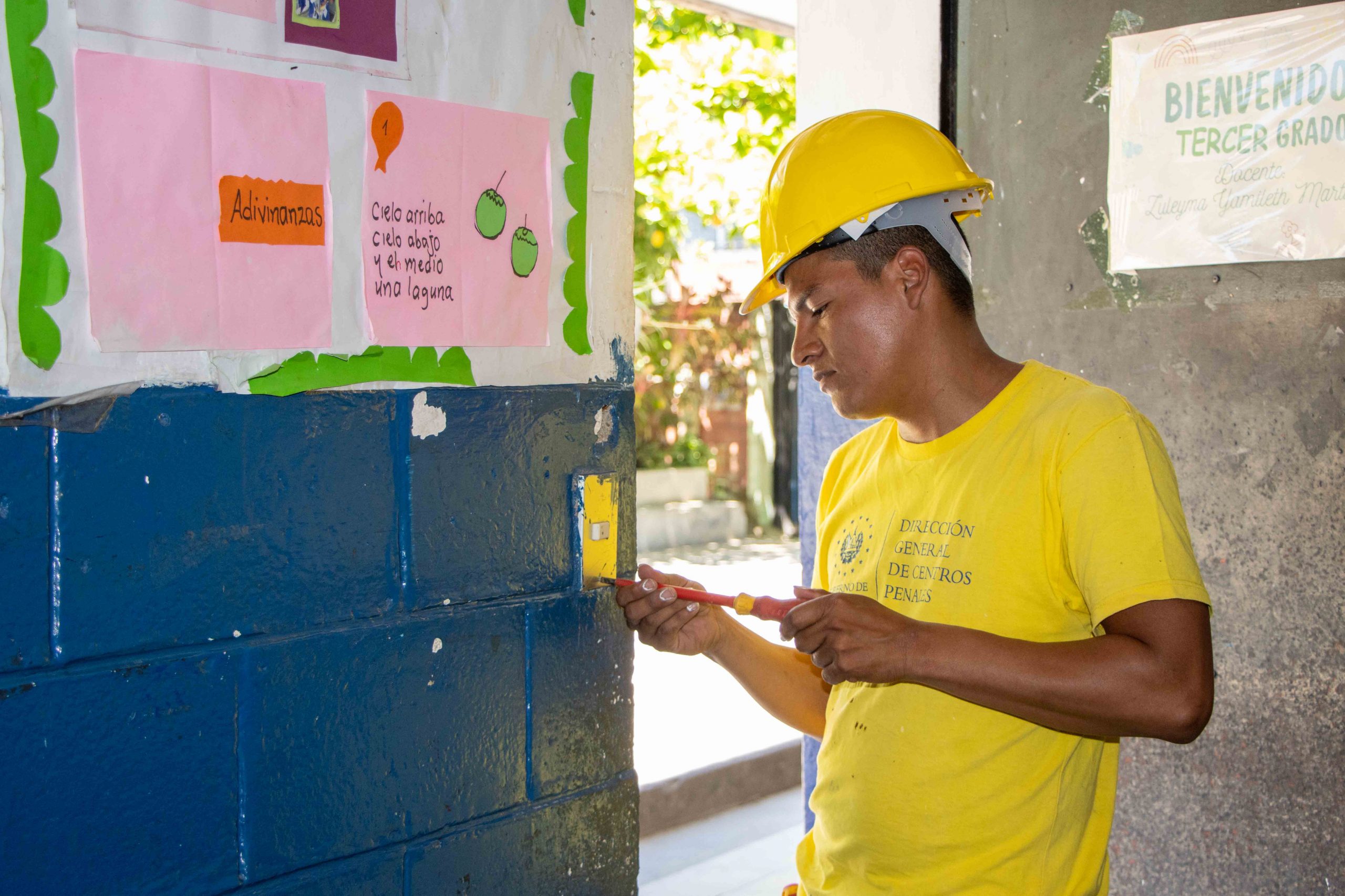 Imagen de la galería