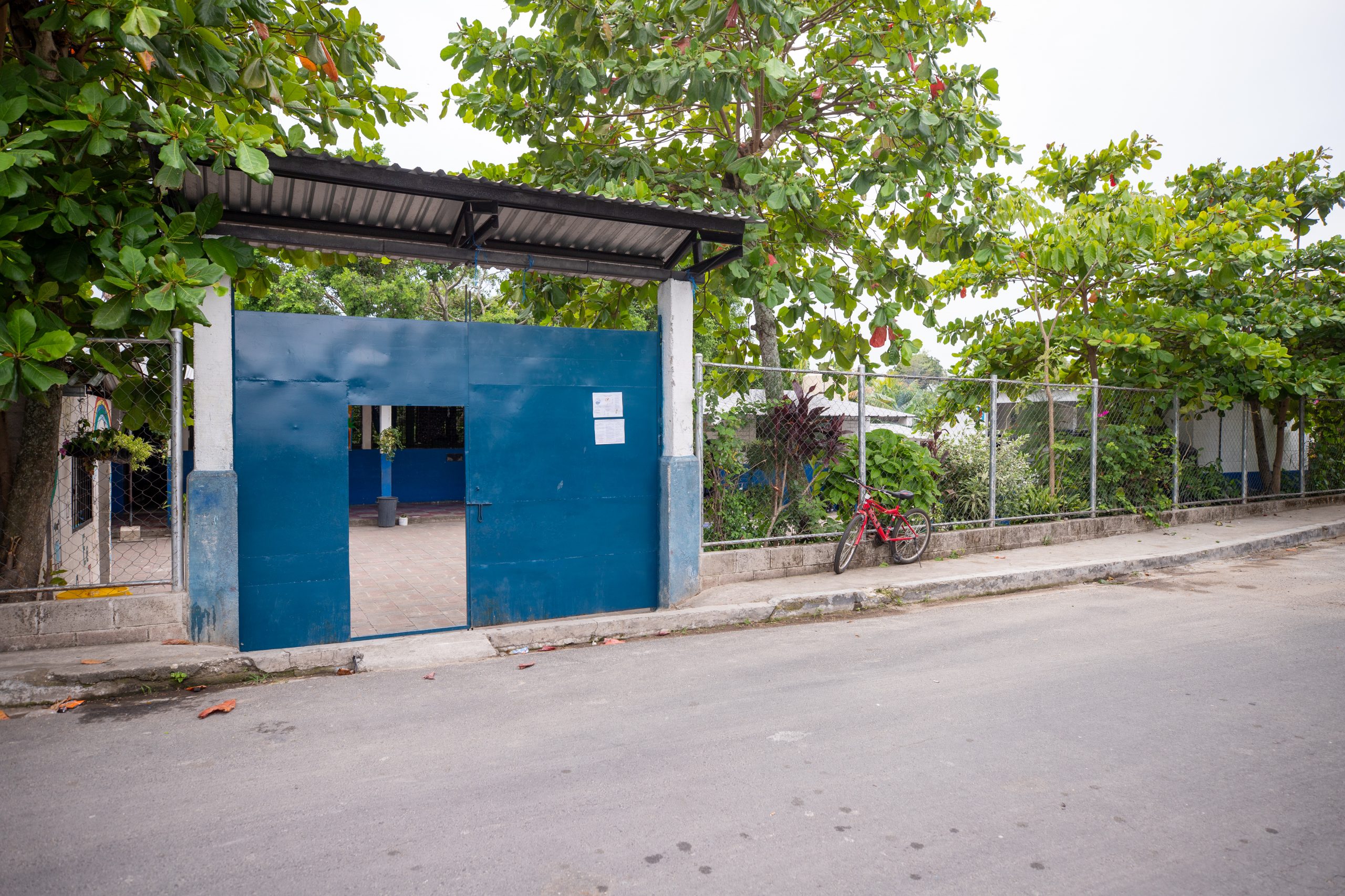 Imagen estado anterior