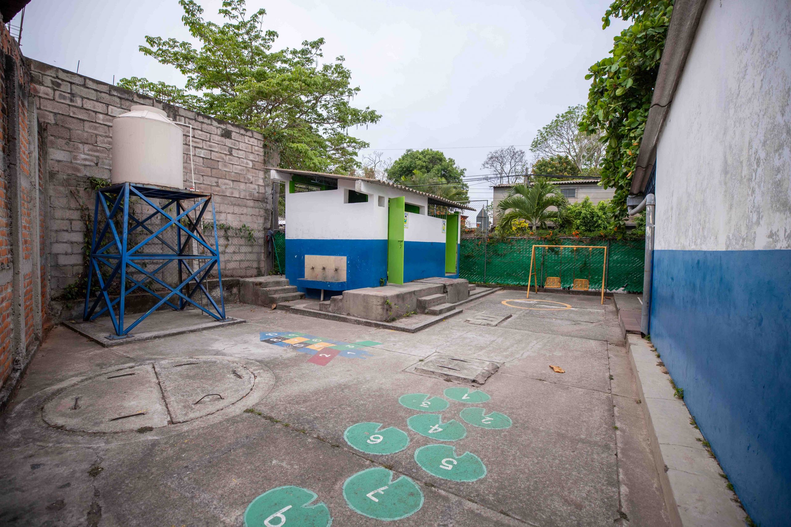 Imagen estado anterior