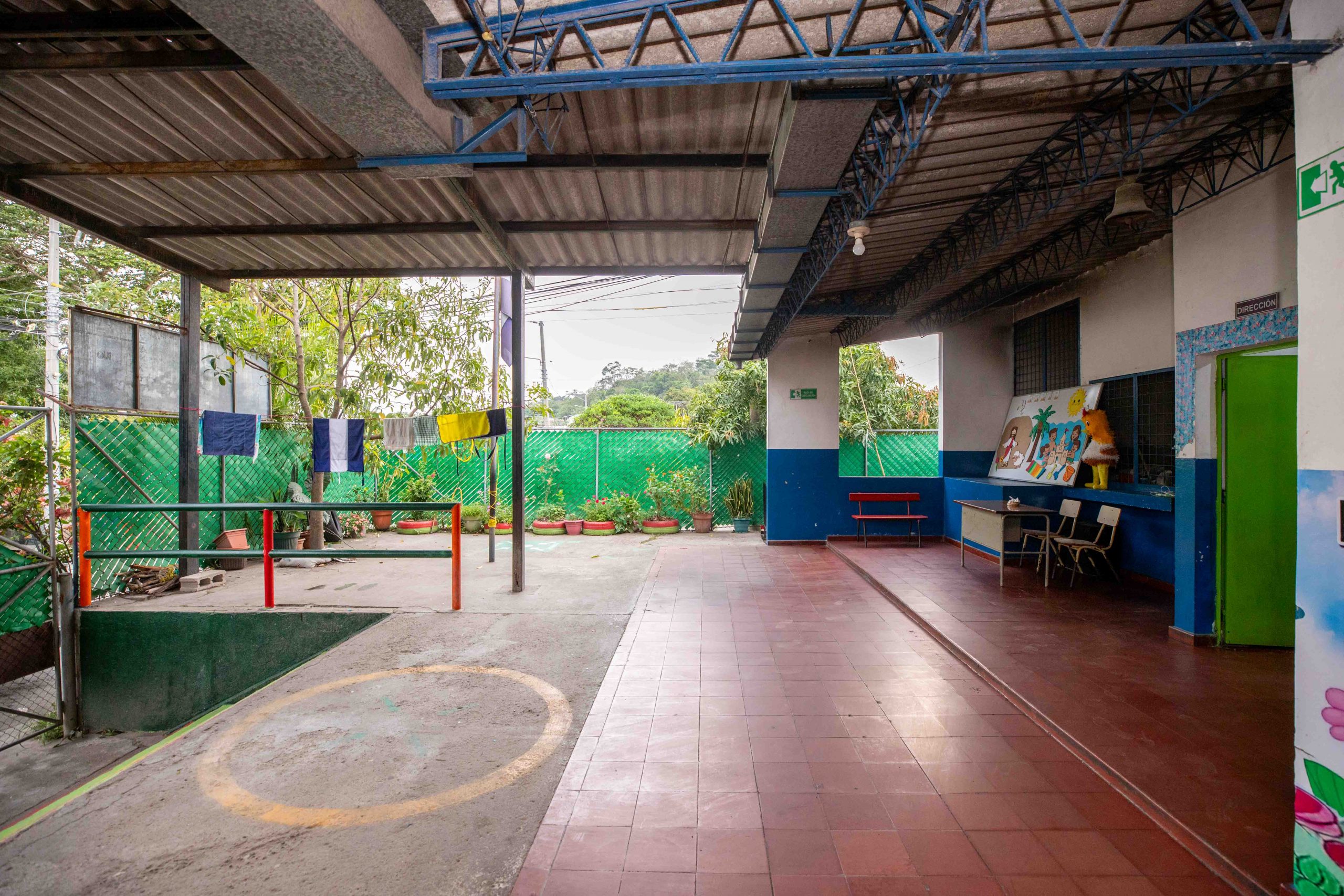 Imagen estado anterior