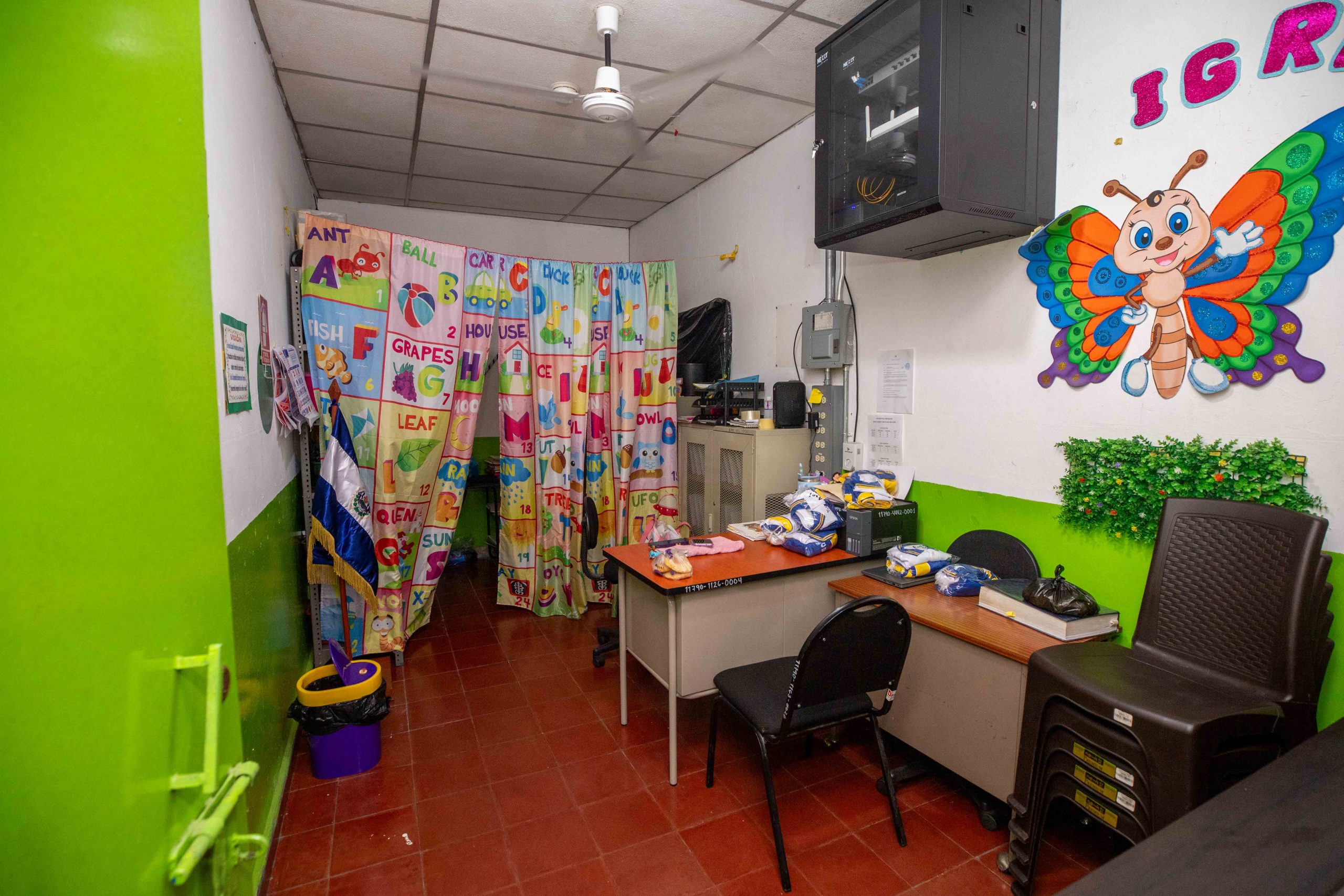 Imagen estado anterior