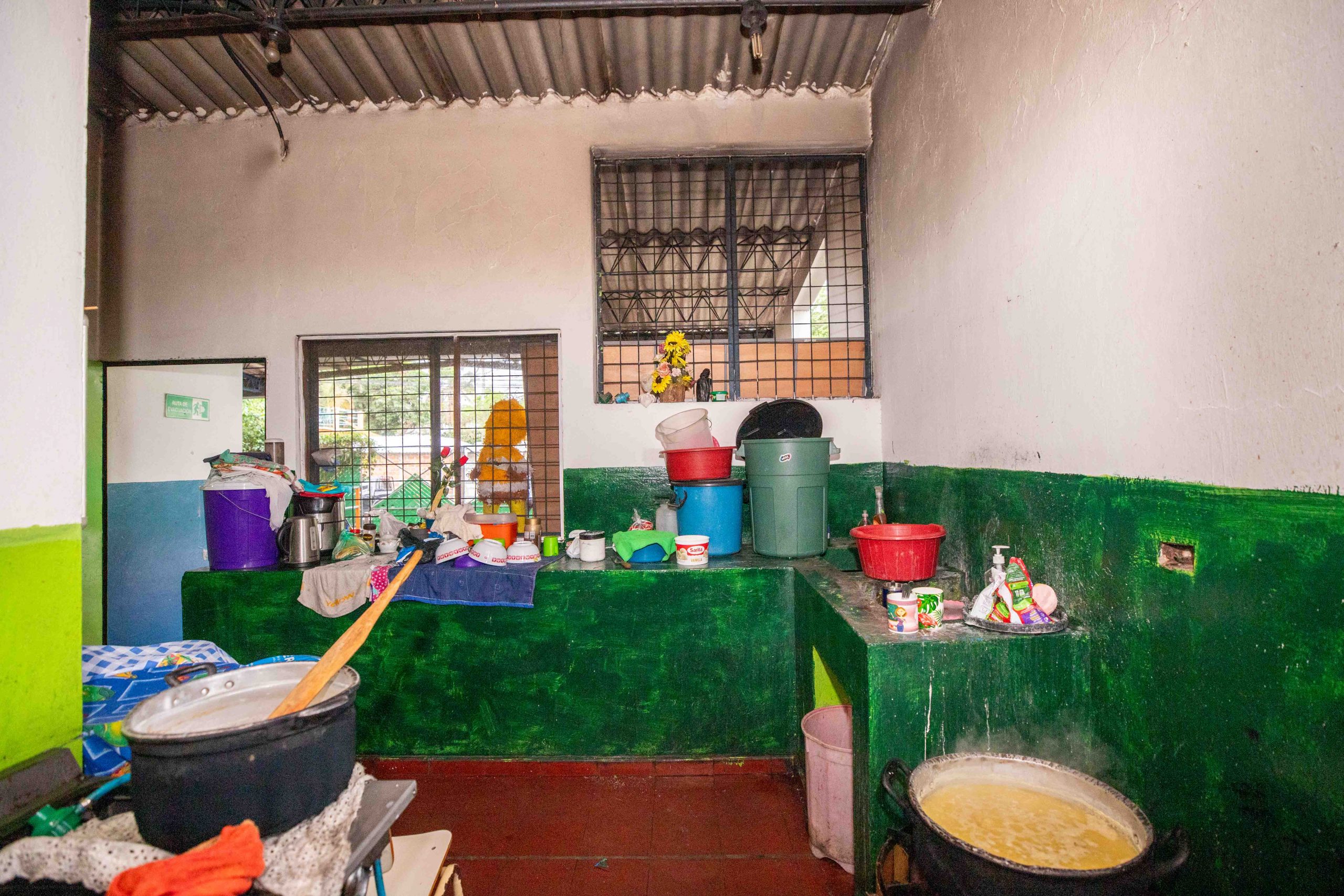 Imagen estado anterior