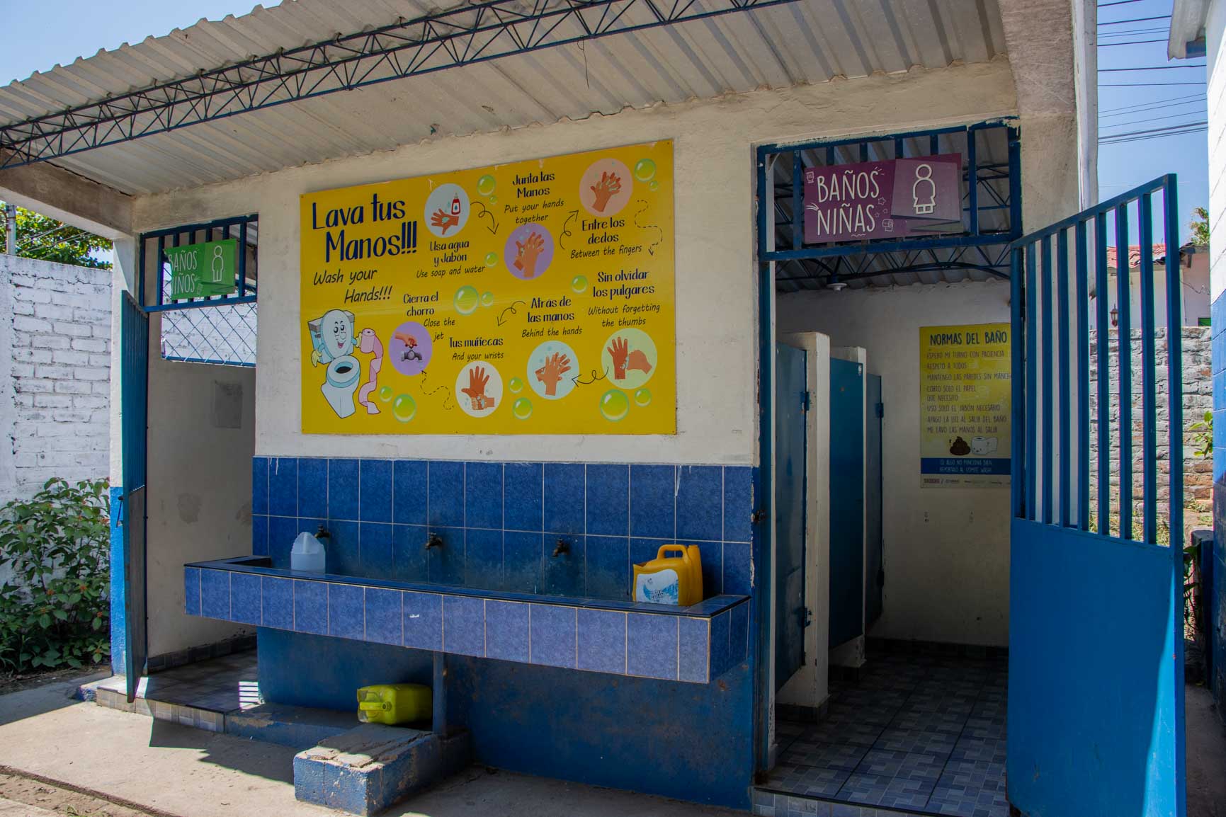 Imagen estado anterior