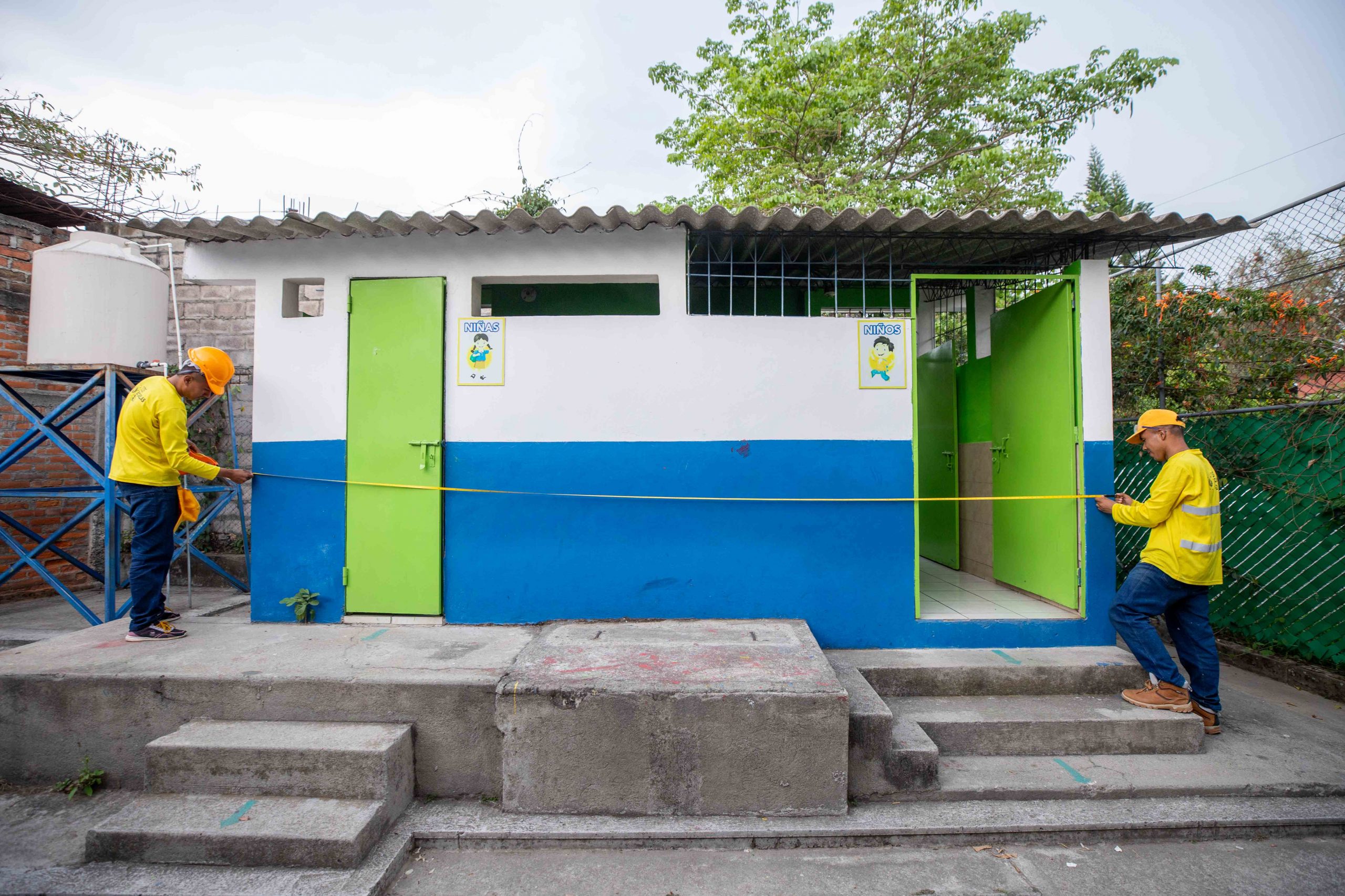 Imagen de la galería