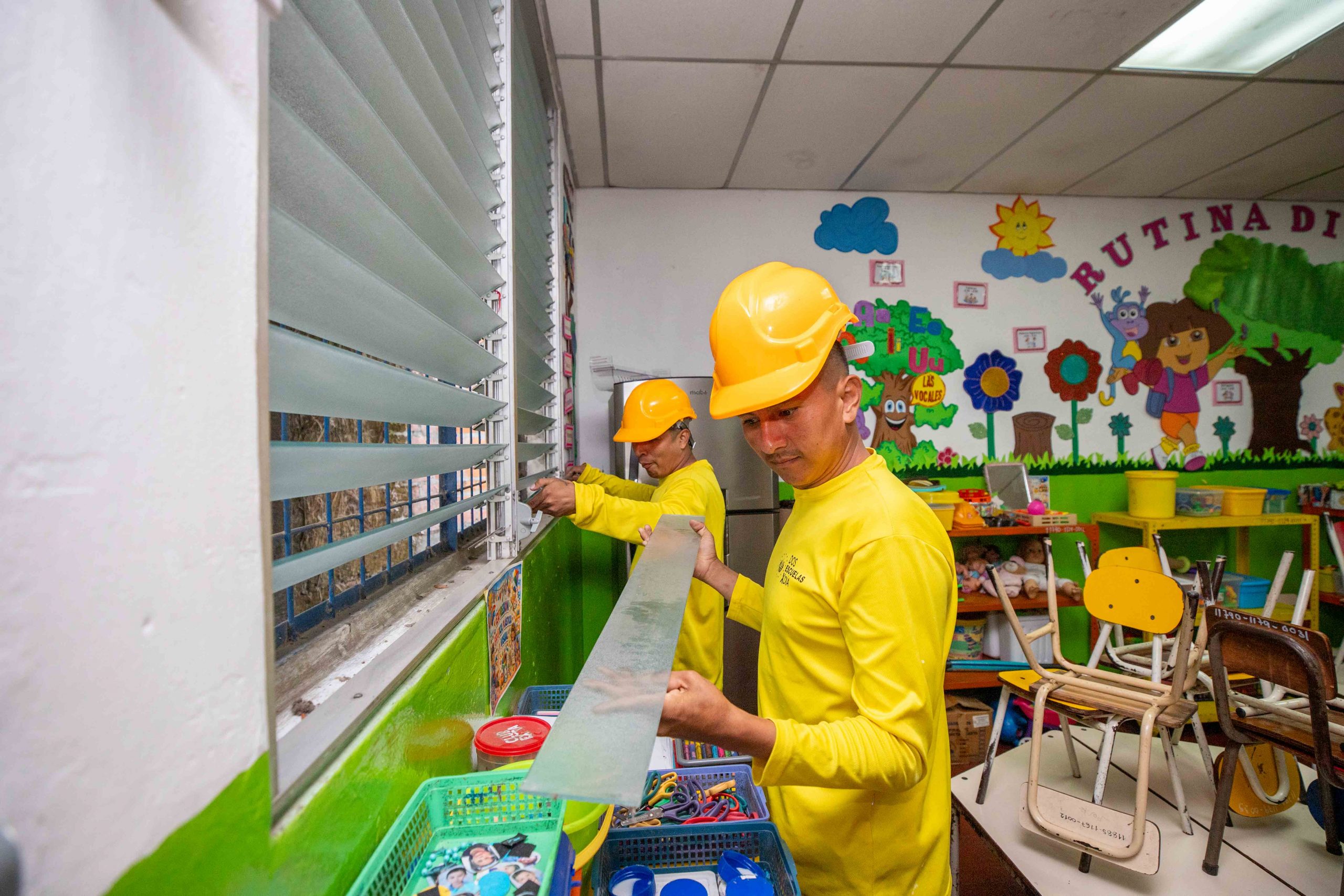 Imagen de la galería