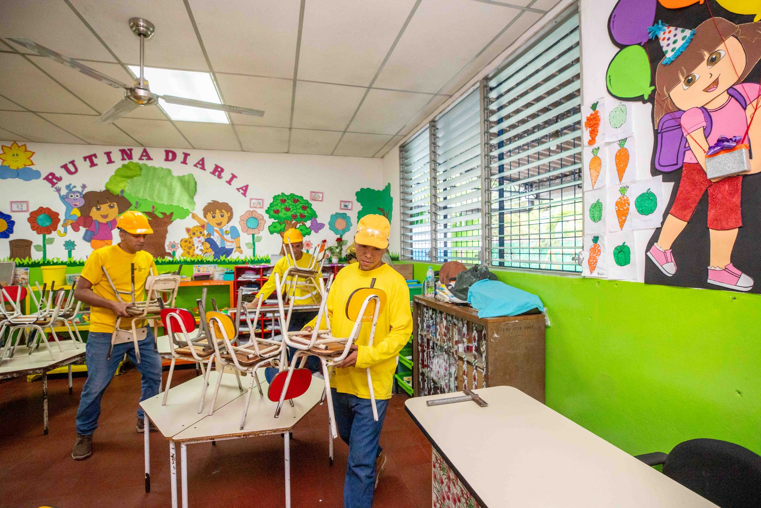 Imagen de la galería