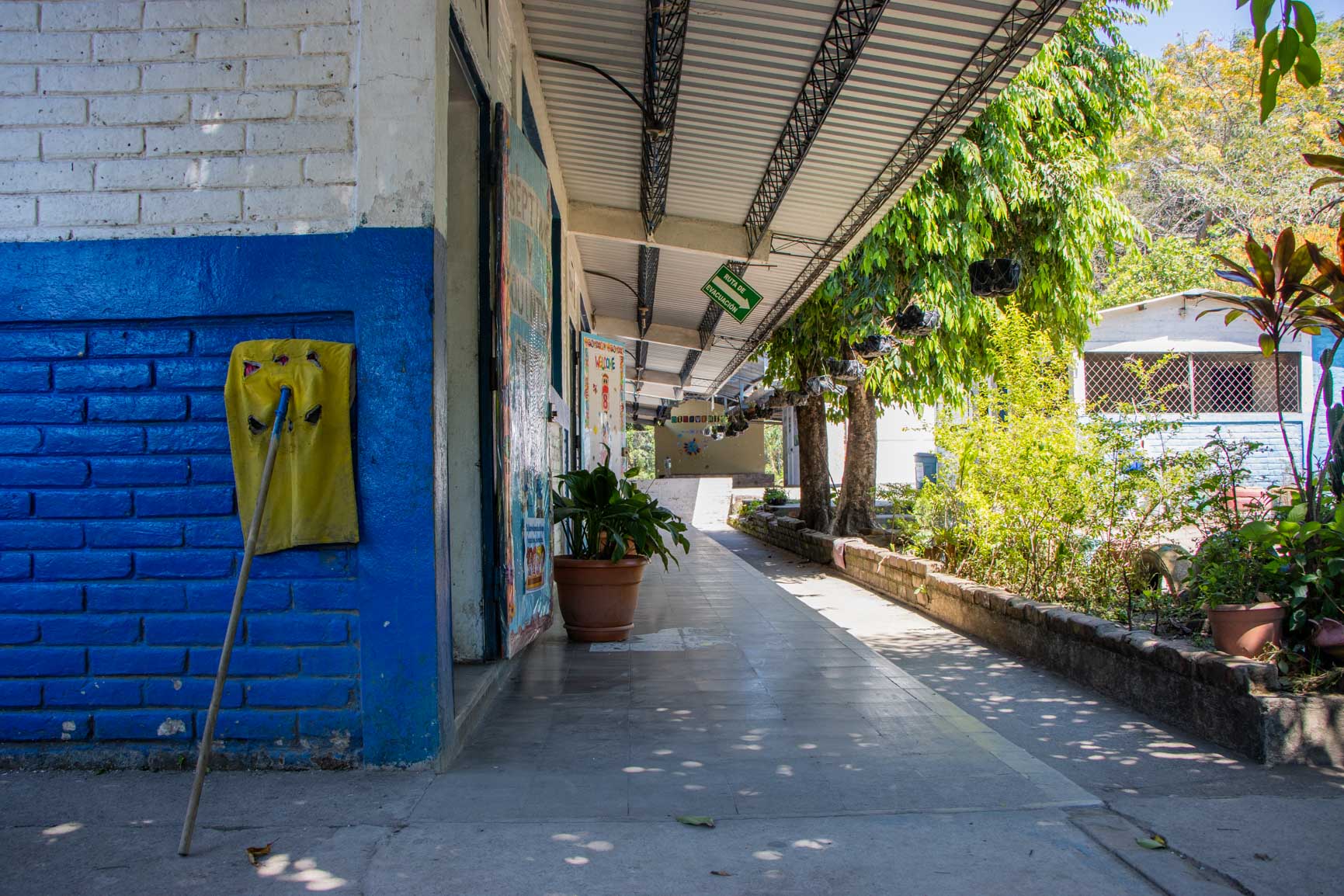 Imagen estado anterior