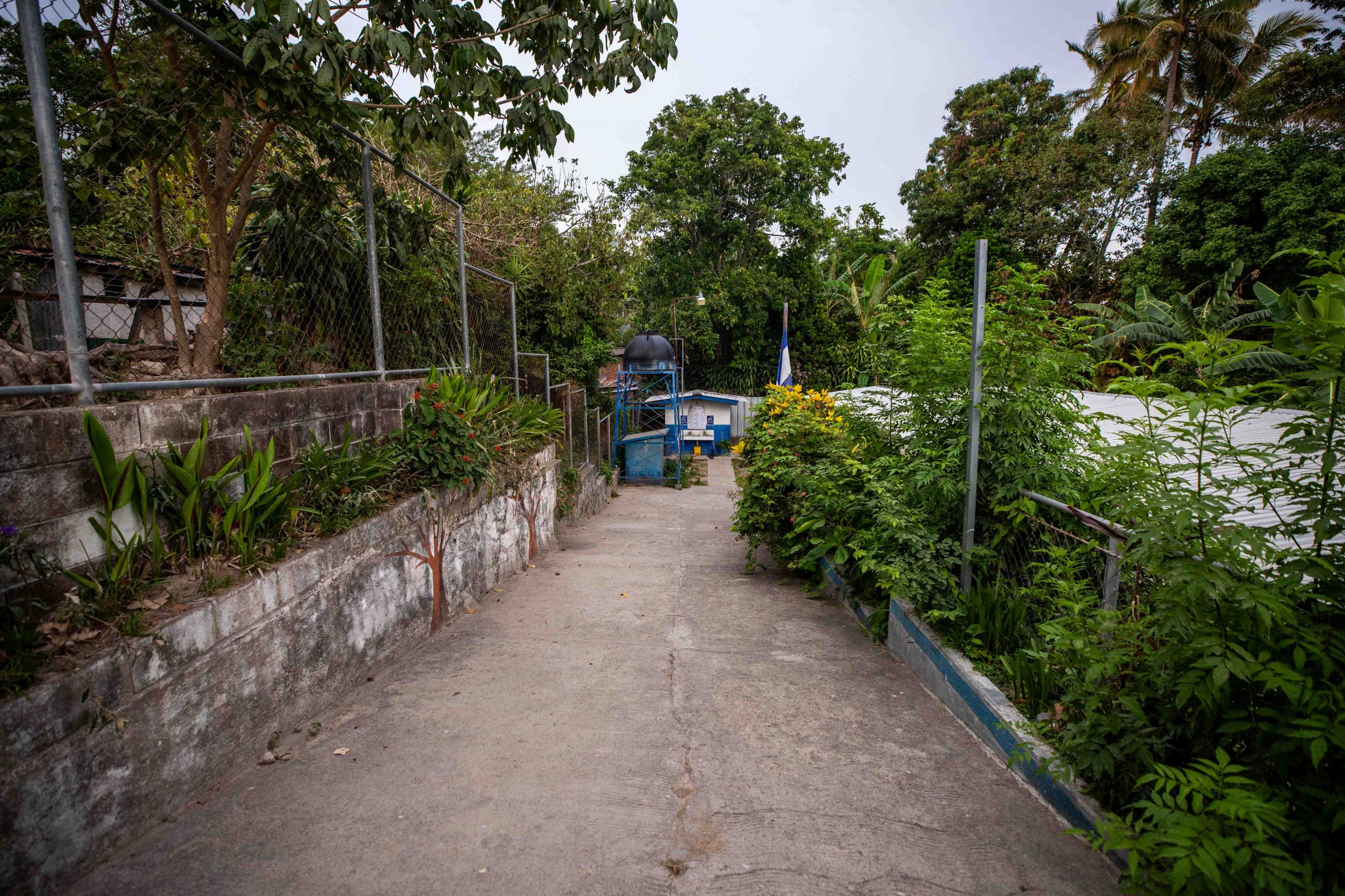 Imagen estado anterior