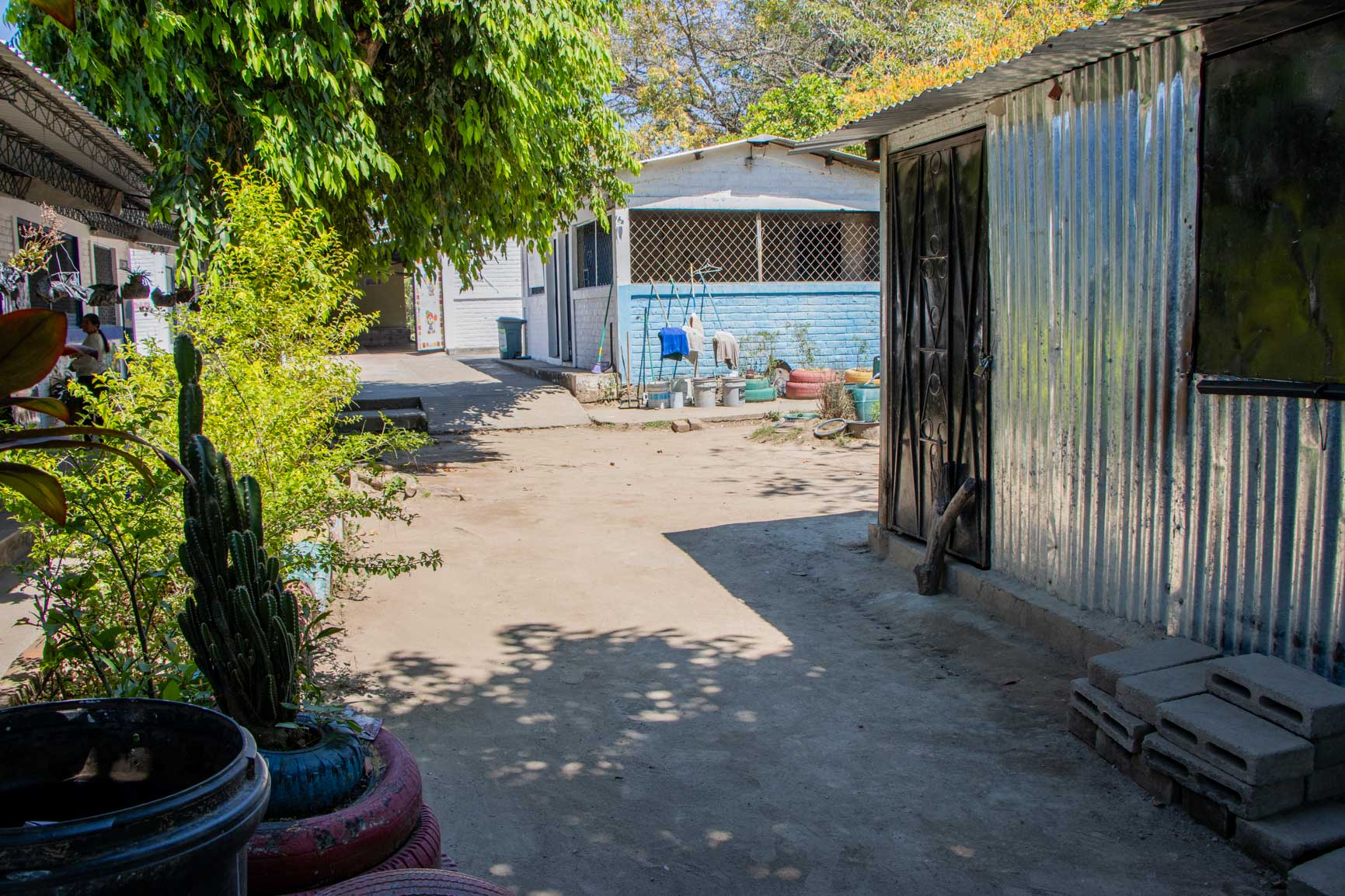 Imagen estado anterior