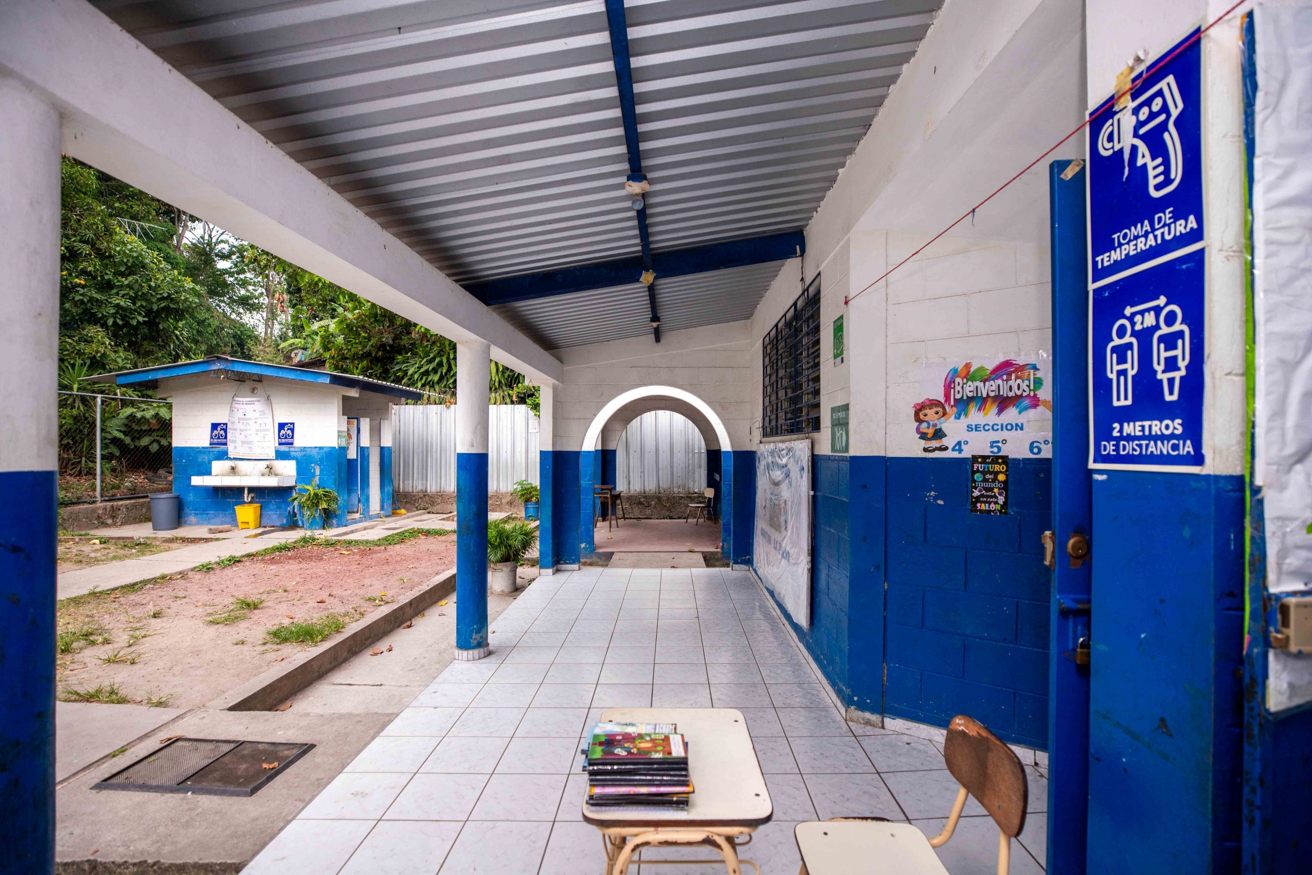 Imagen estado anterior