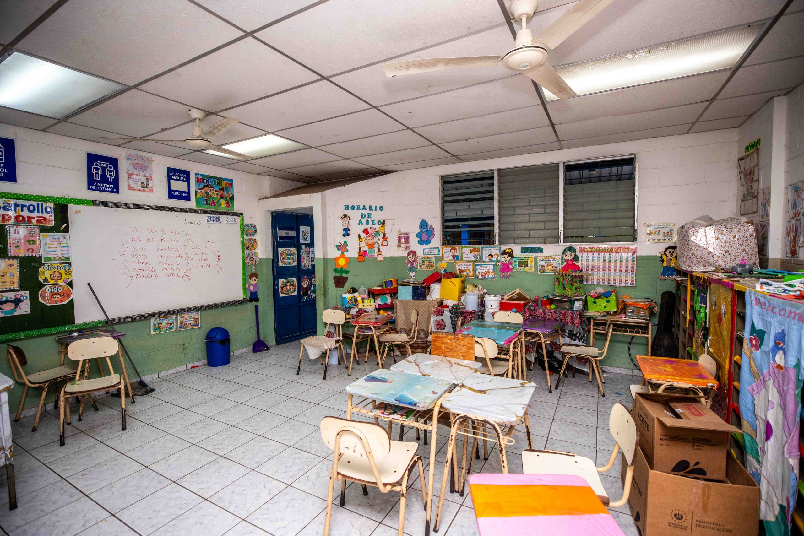 Imagen estado anterior