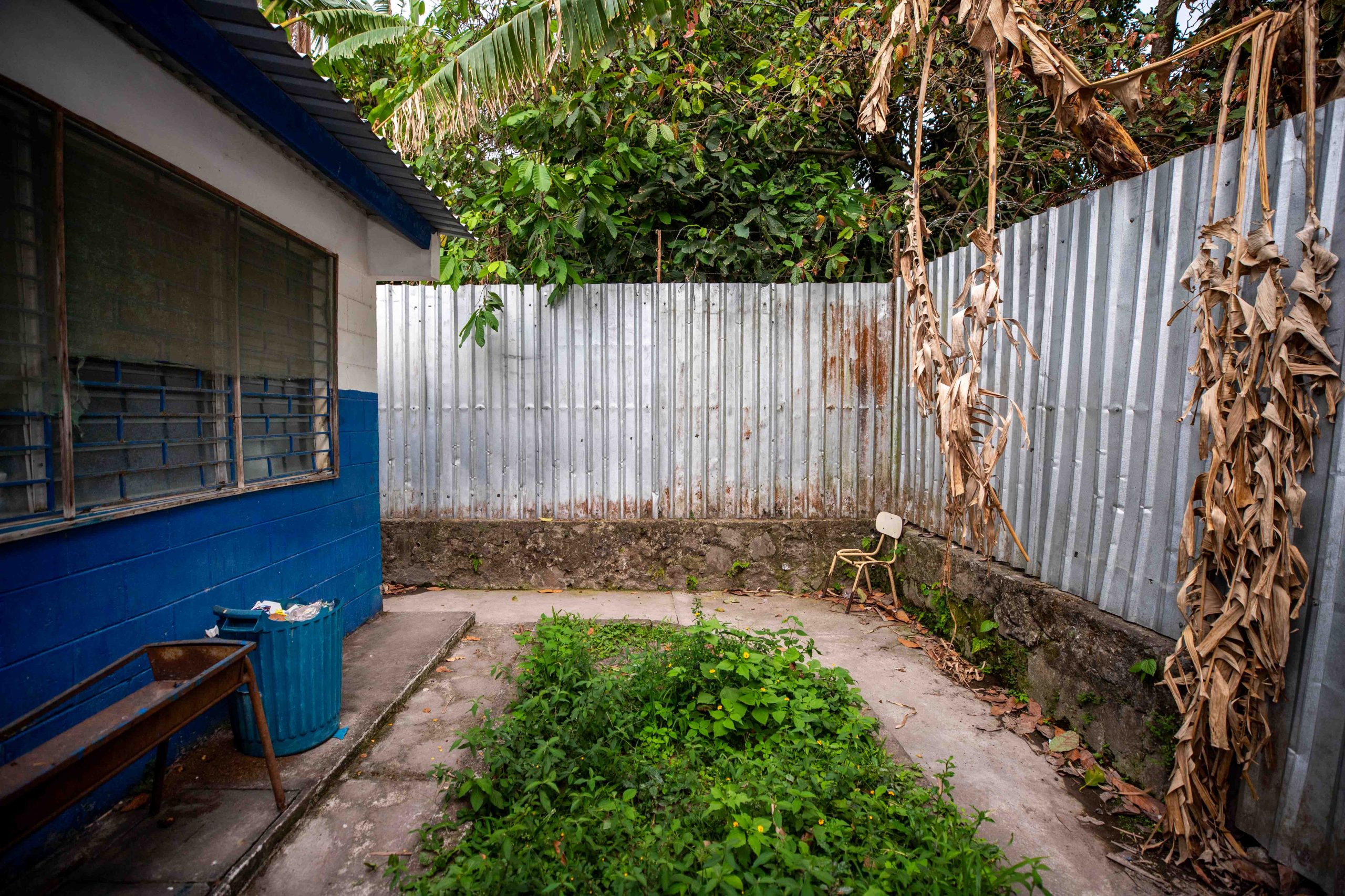 Imagen estado anterior