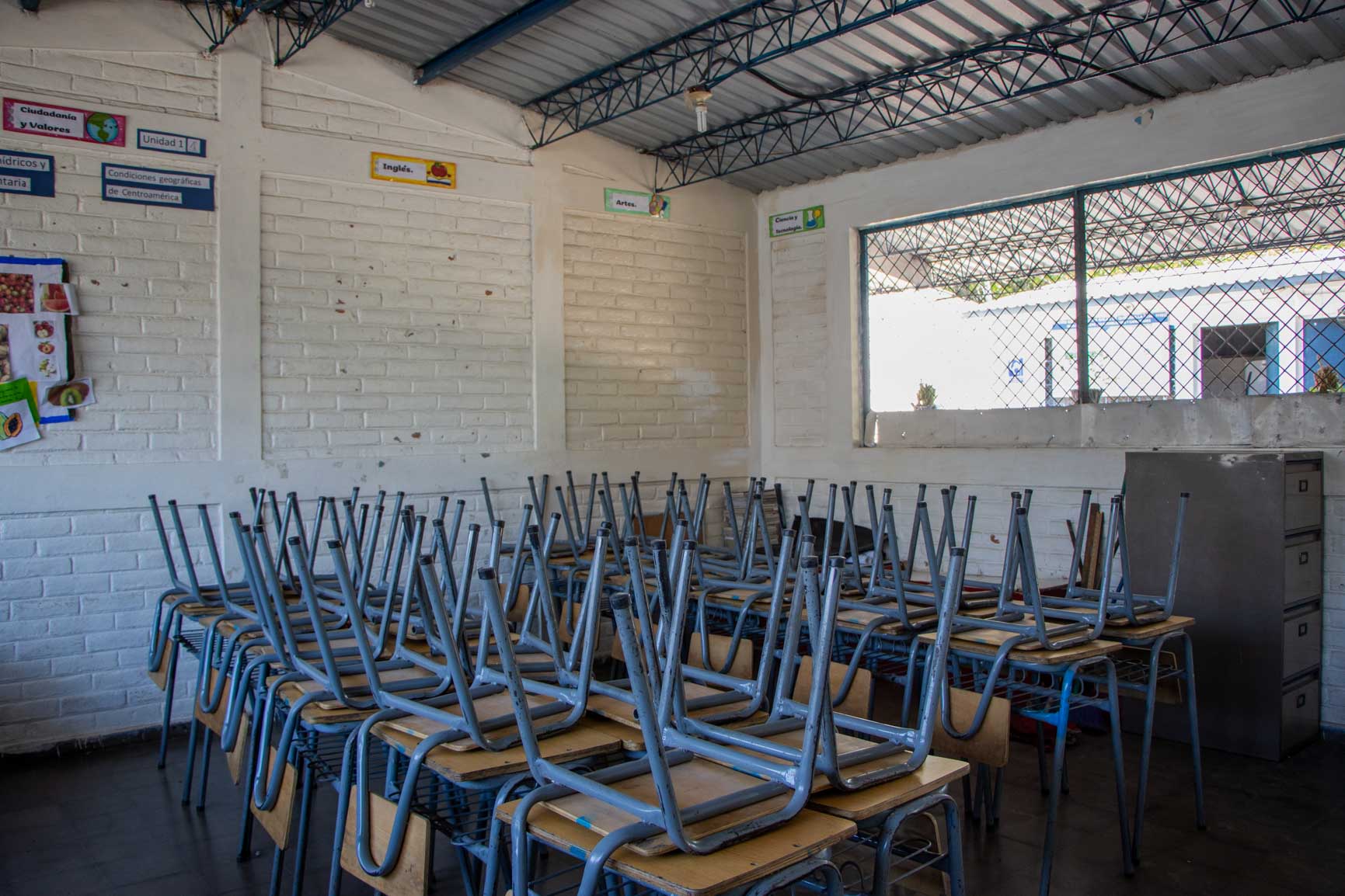 Imagen estado anterior