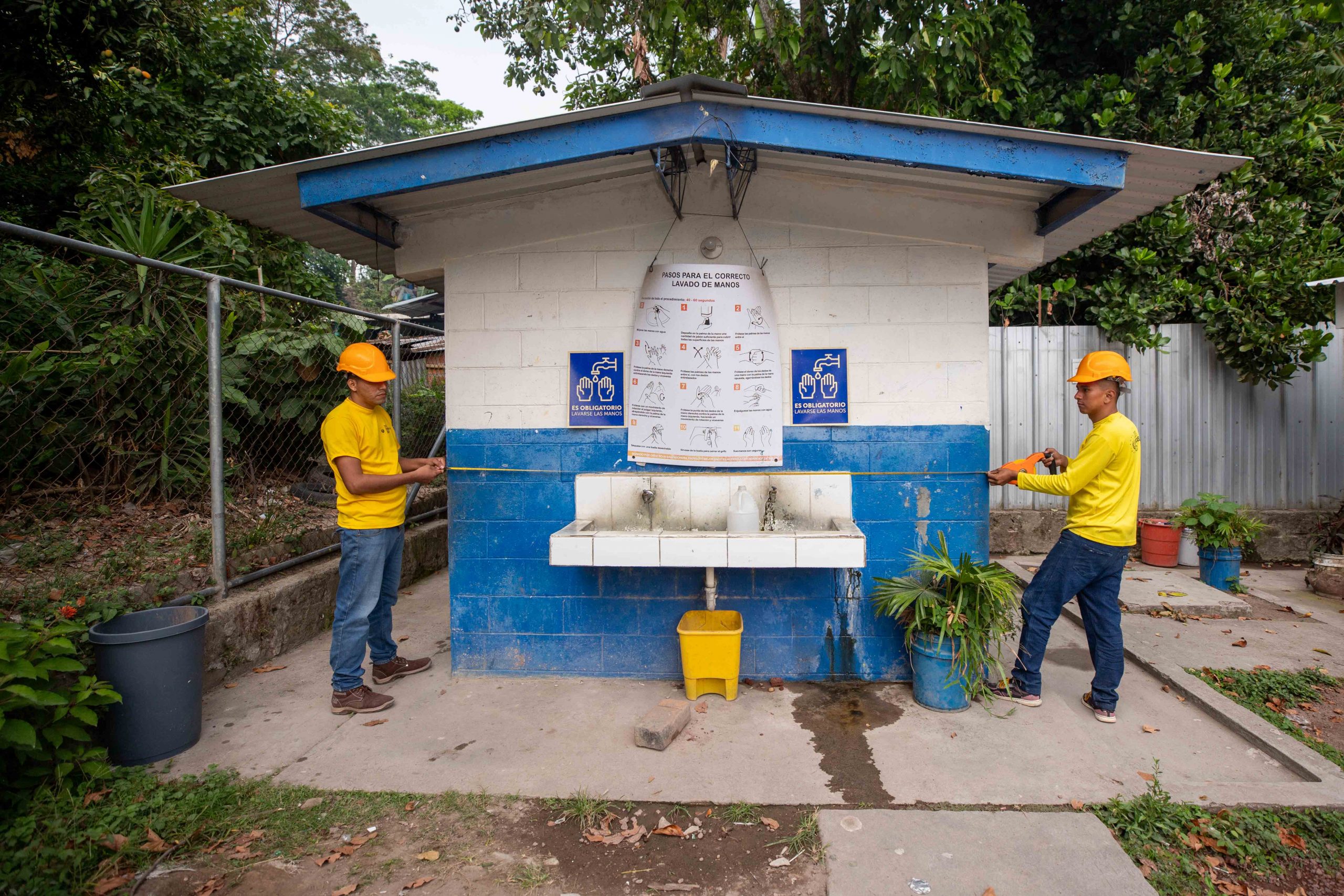 Imagen de la galería