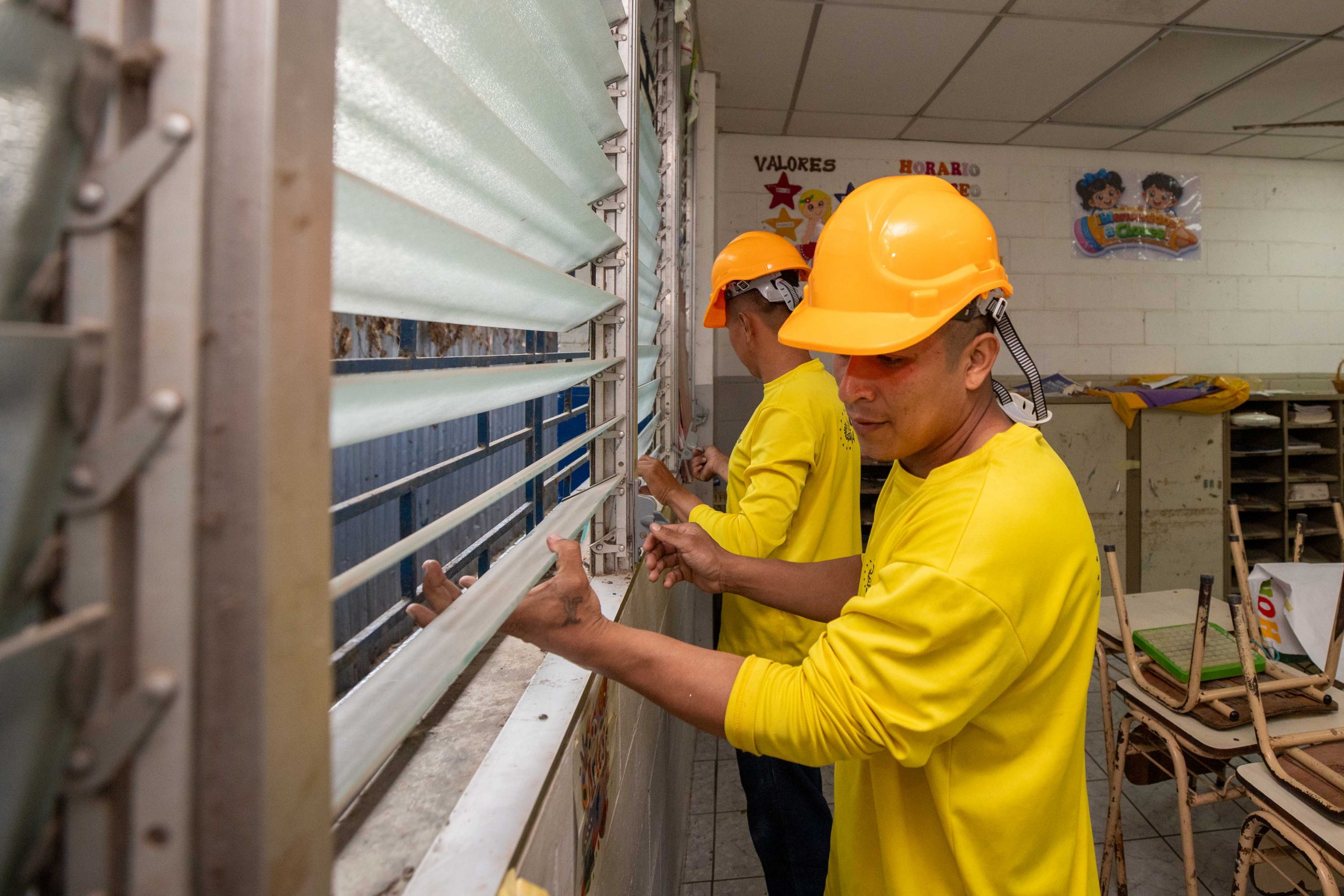 Imagen de la galería