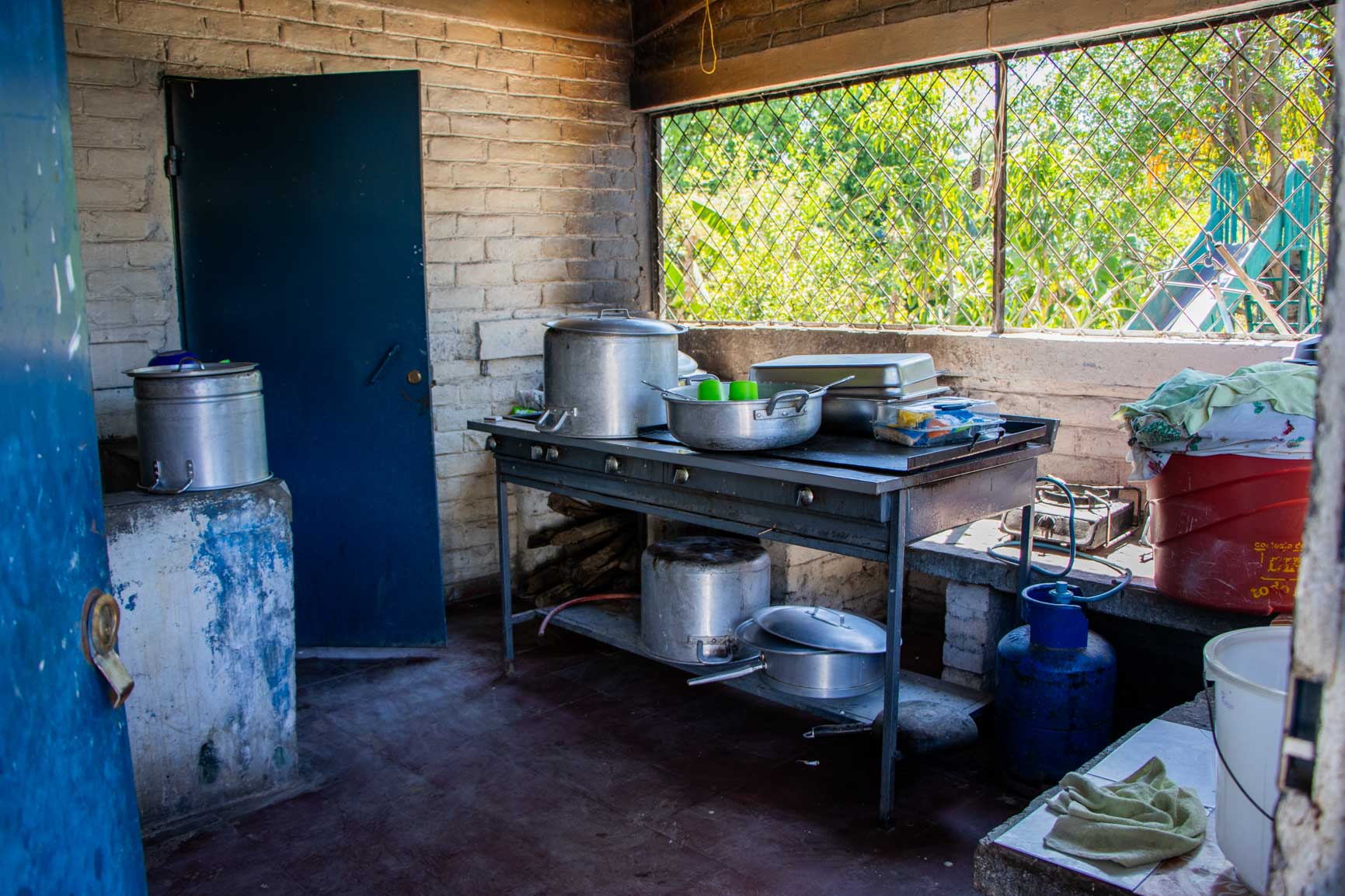 Imagen estado anterior