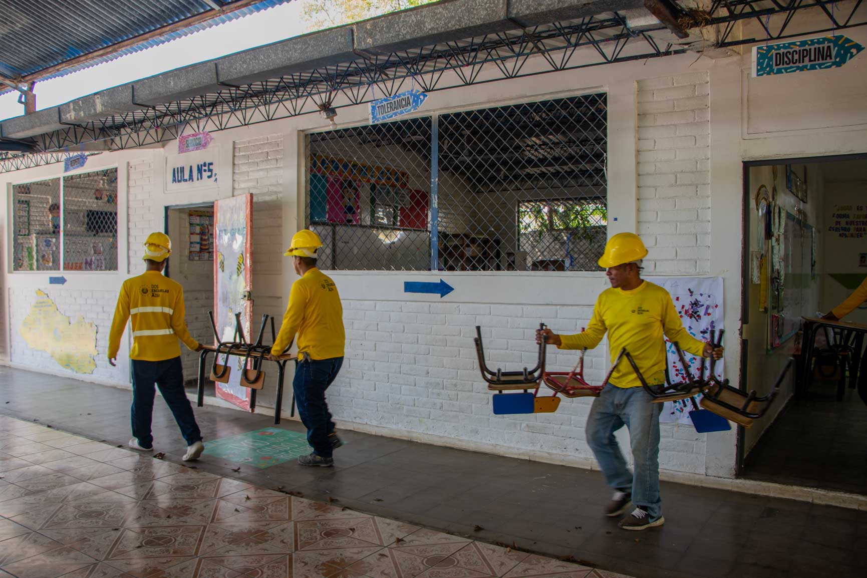 Imagen de la galería