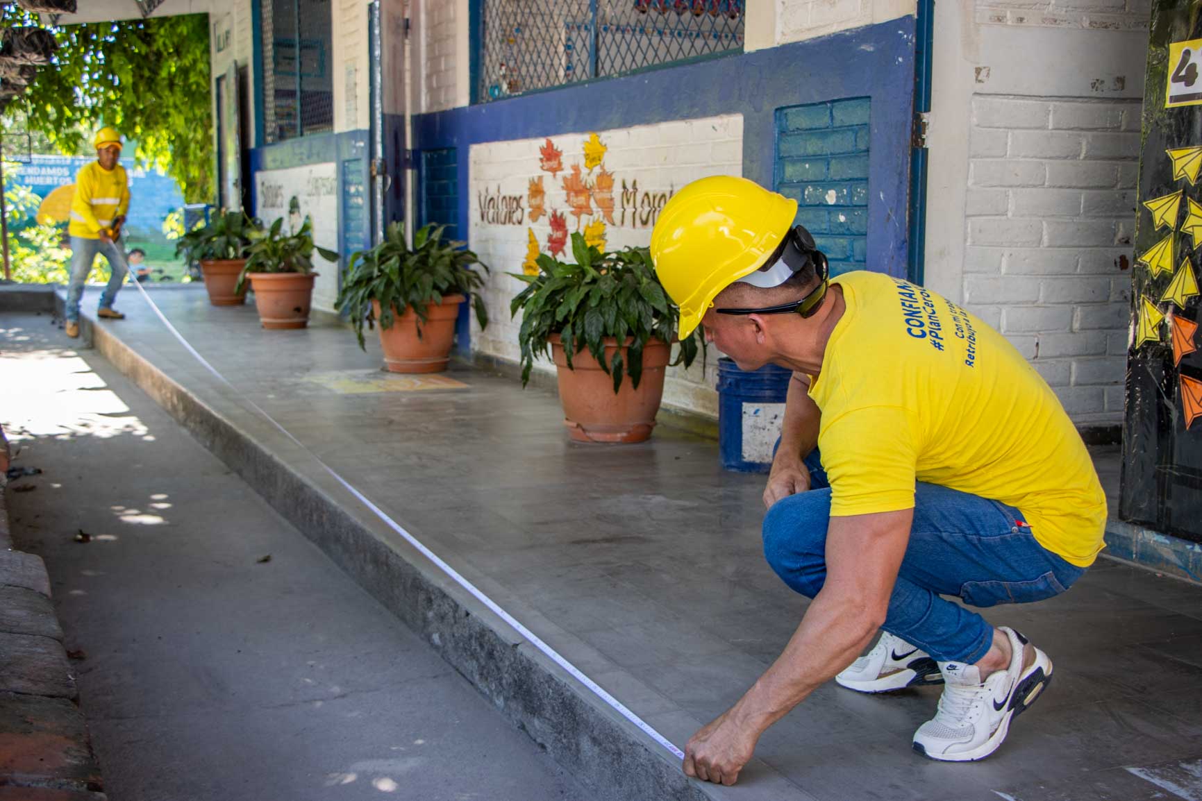 Imagen de la galería