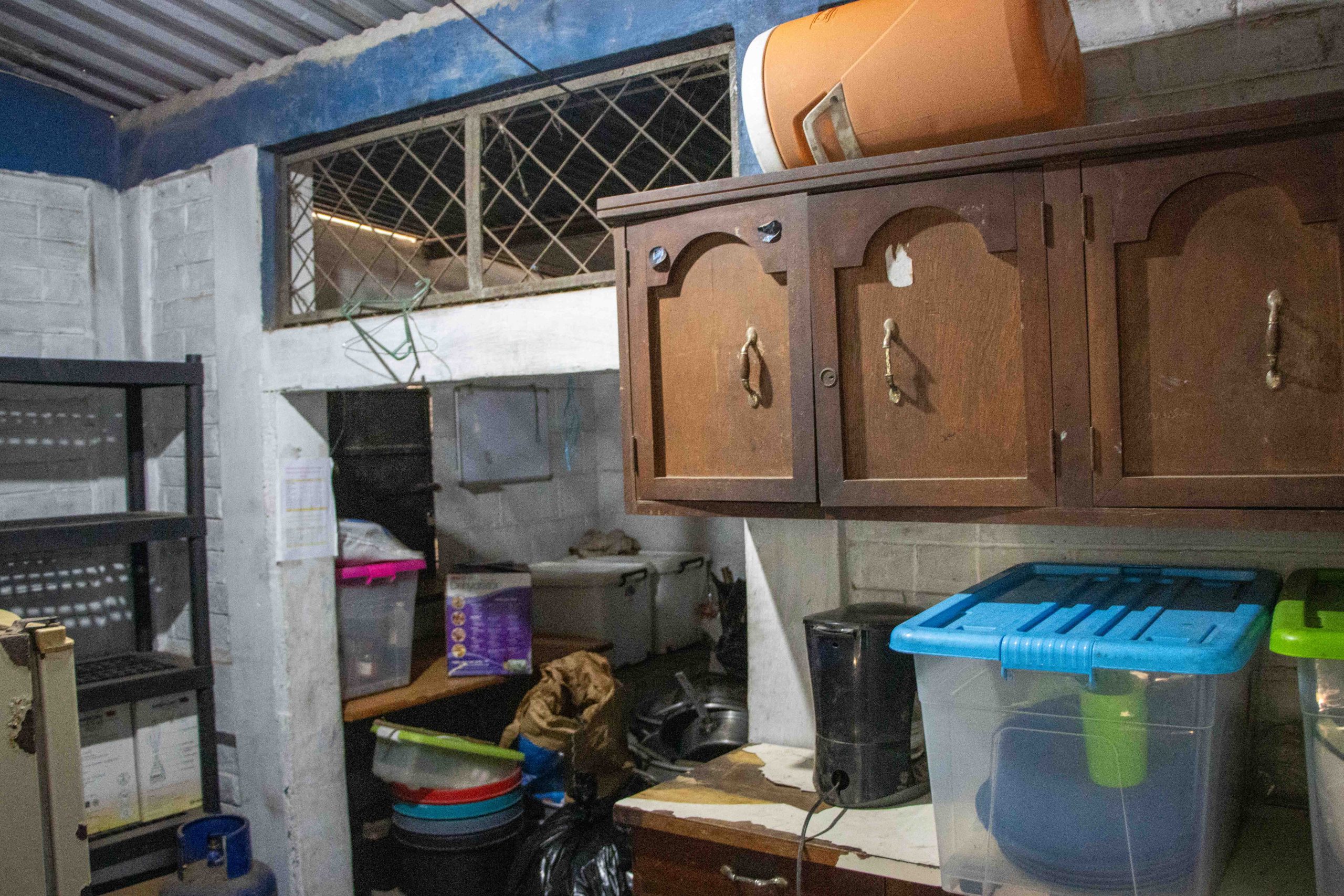 Imagen estado anterior