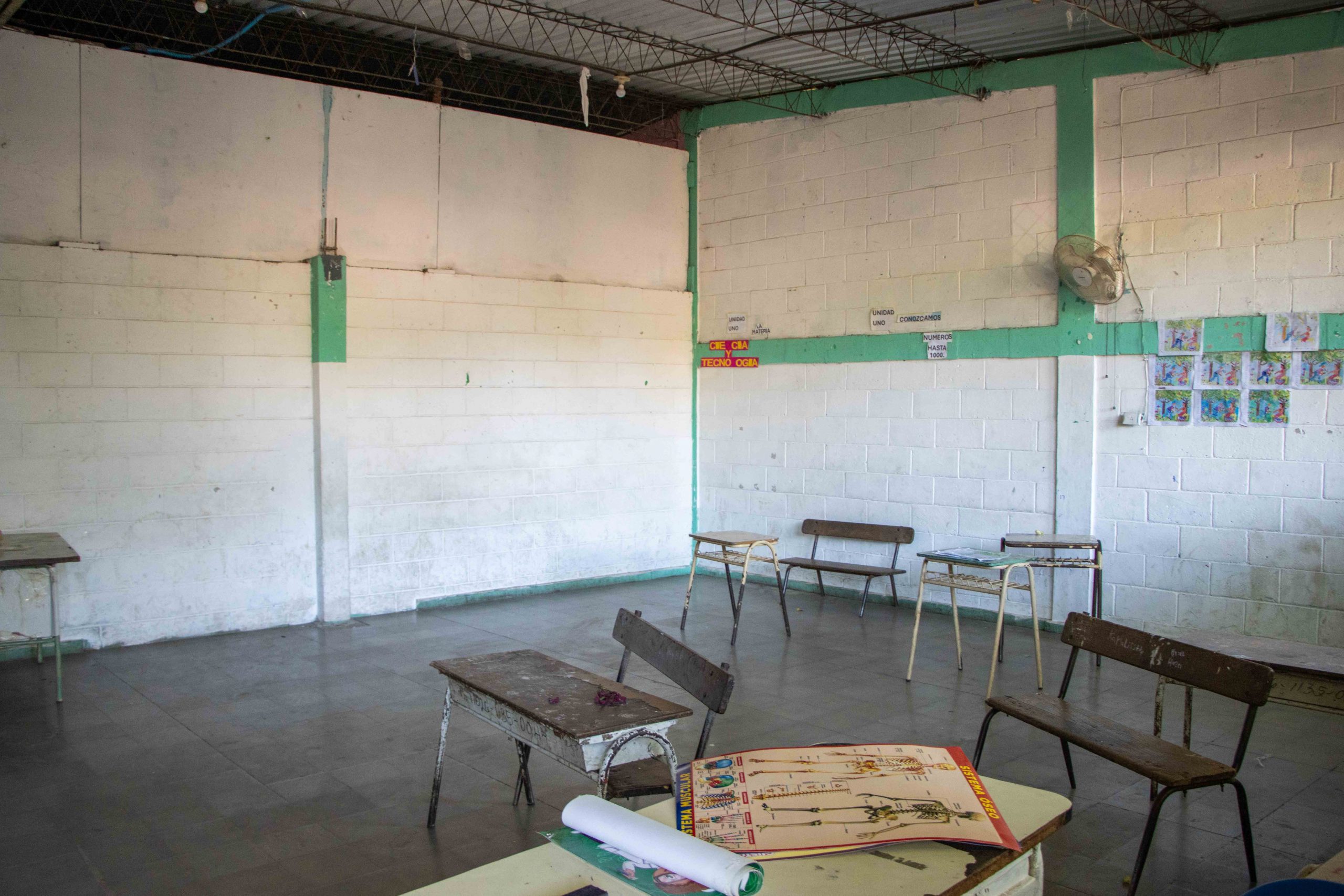 Imagen estado anterior