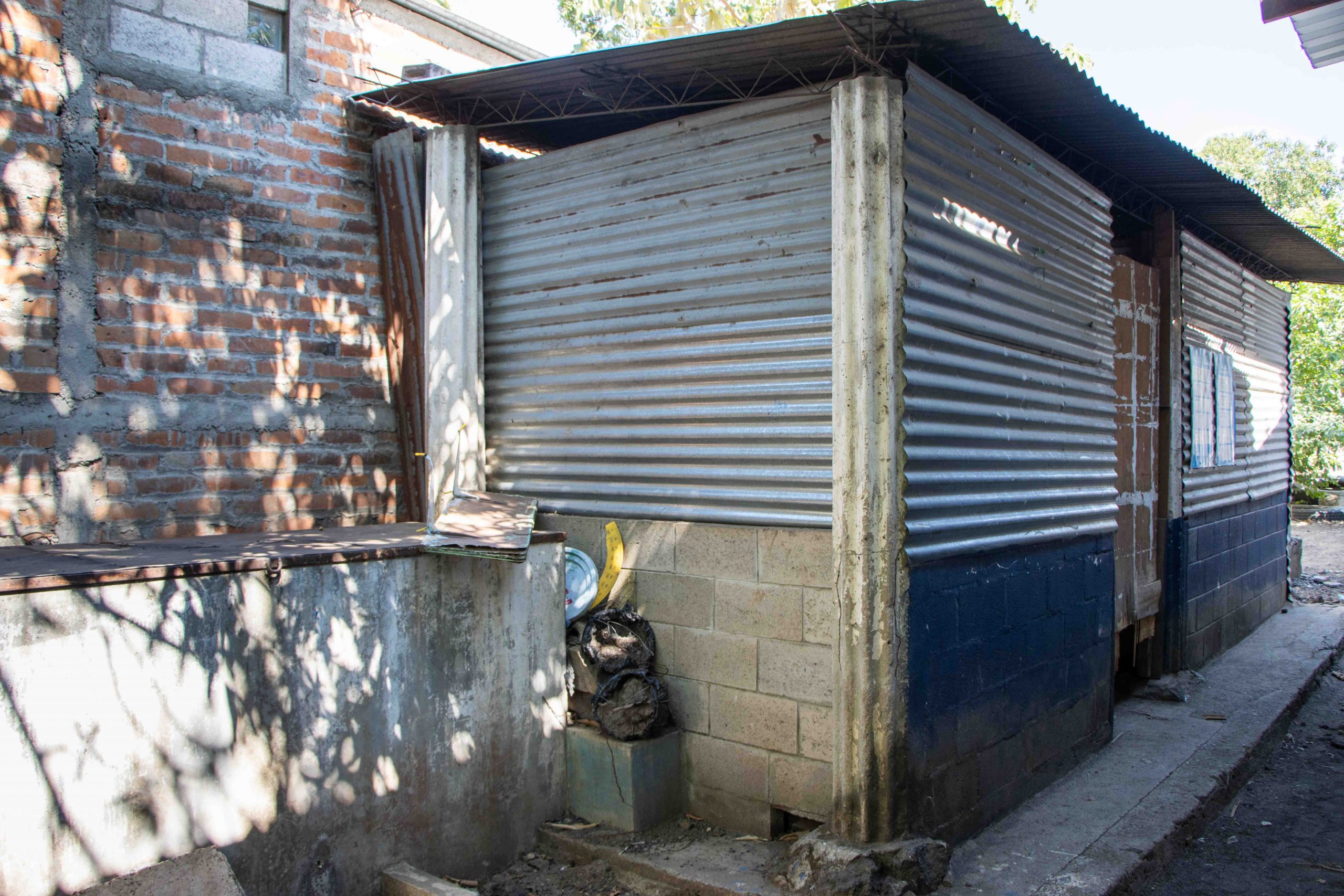 Imagen estado anterior