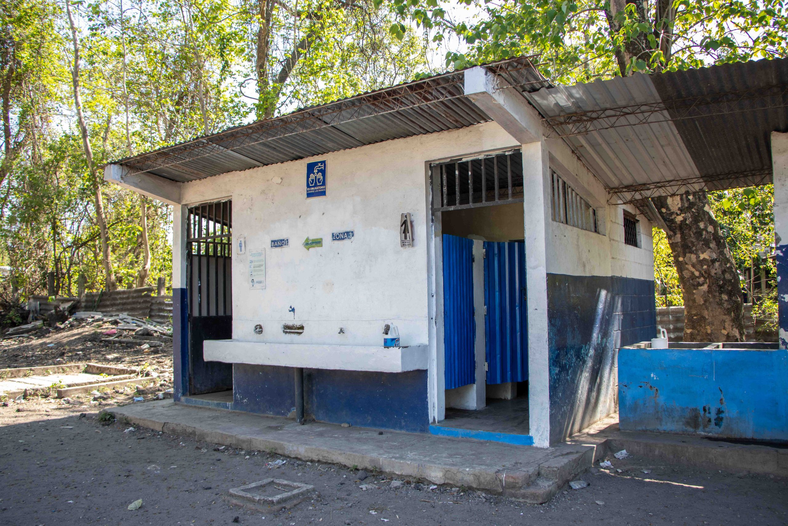 Imagen estado anterior