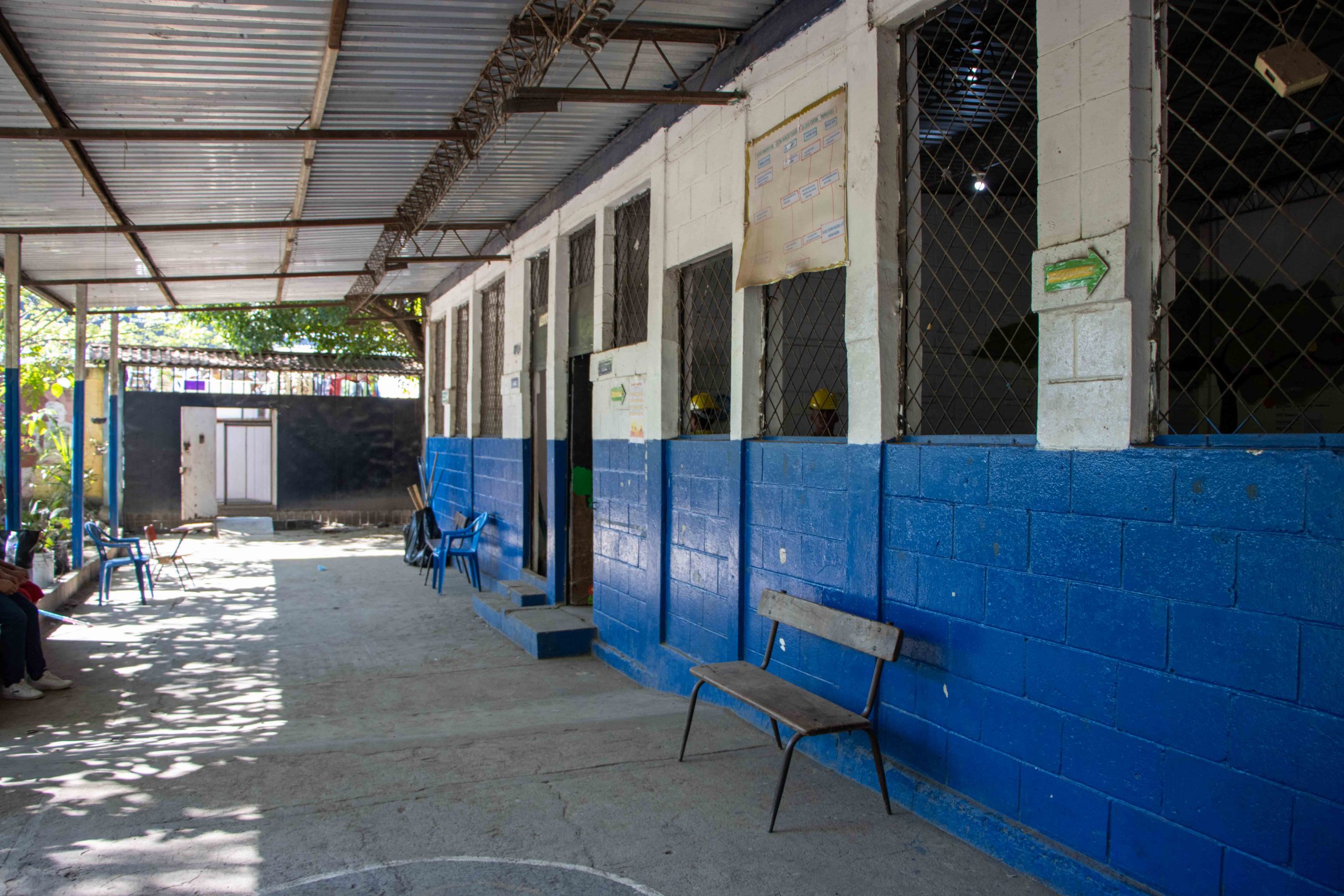 Imagen estado anterior