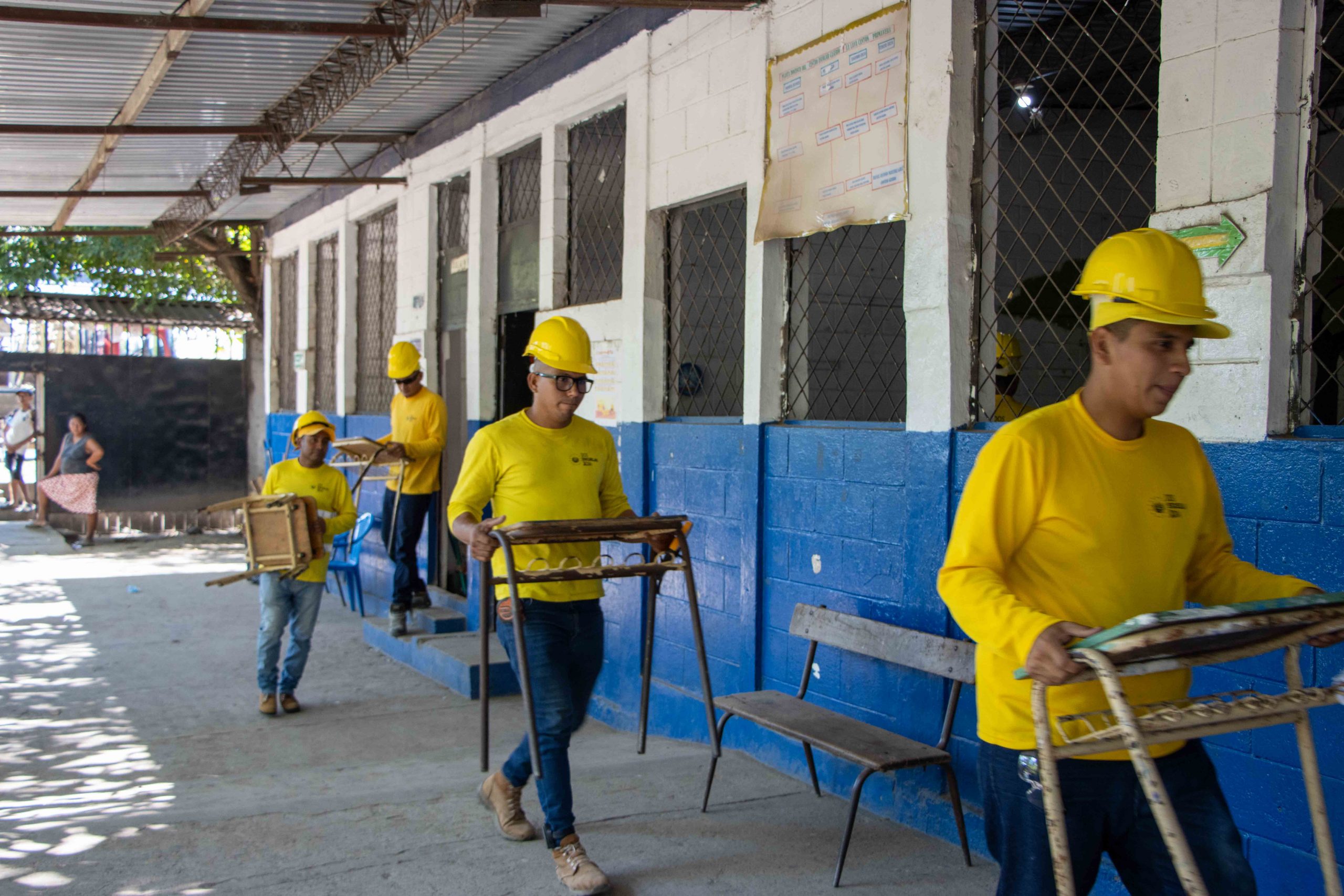 Imagen de la galería