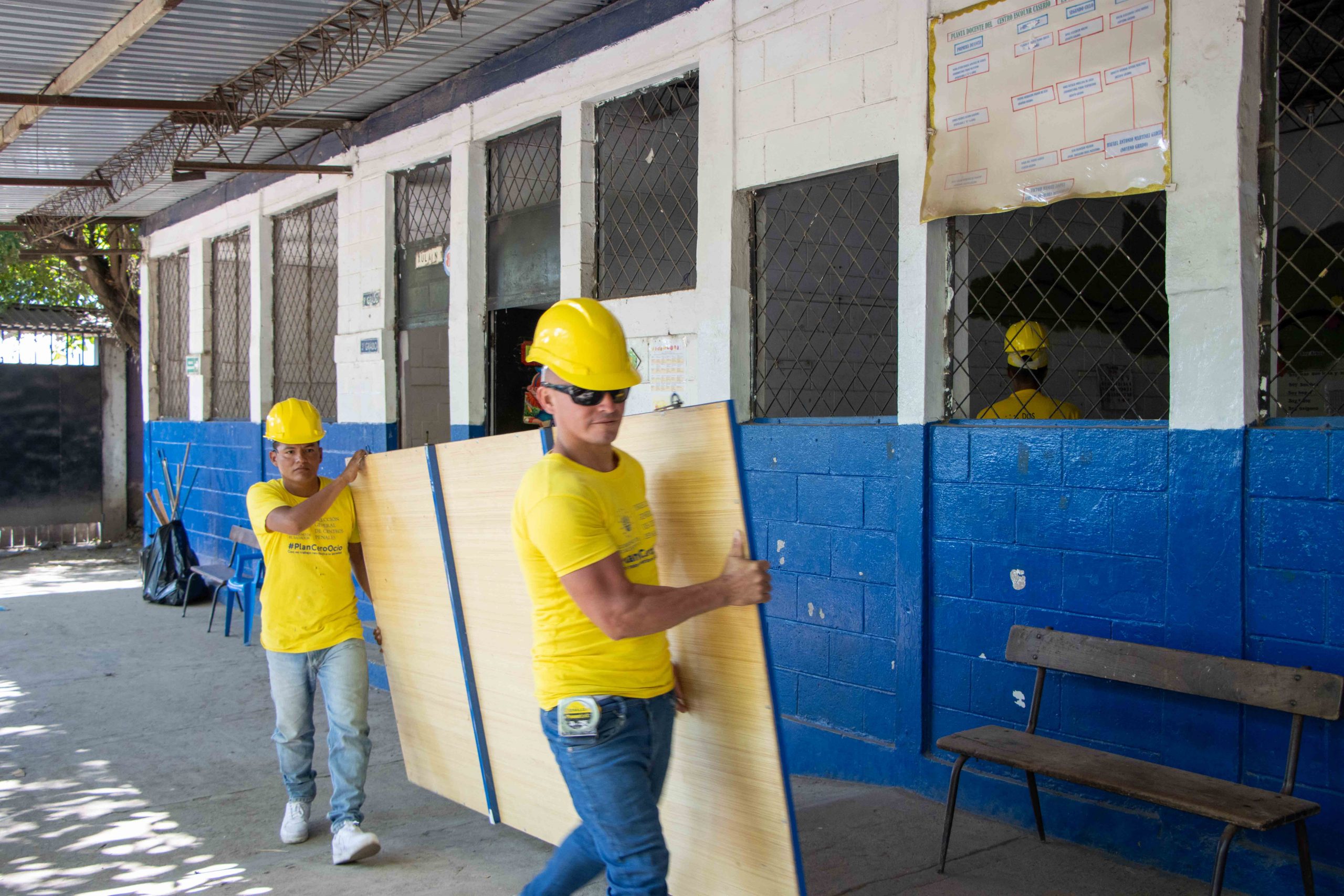 Imagen de la galería