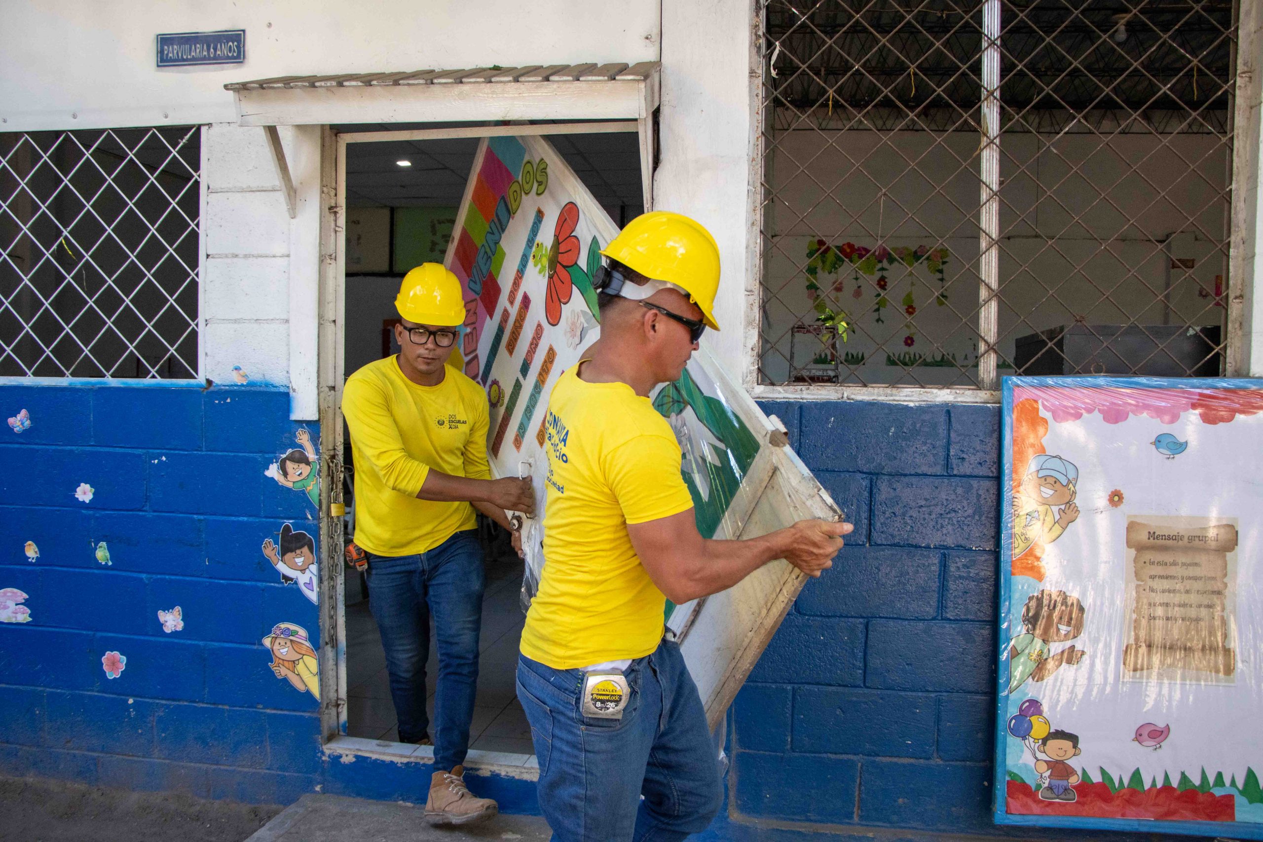 Imagen de la galería