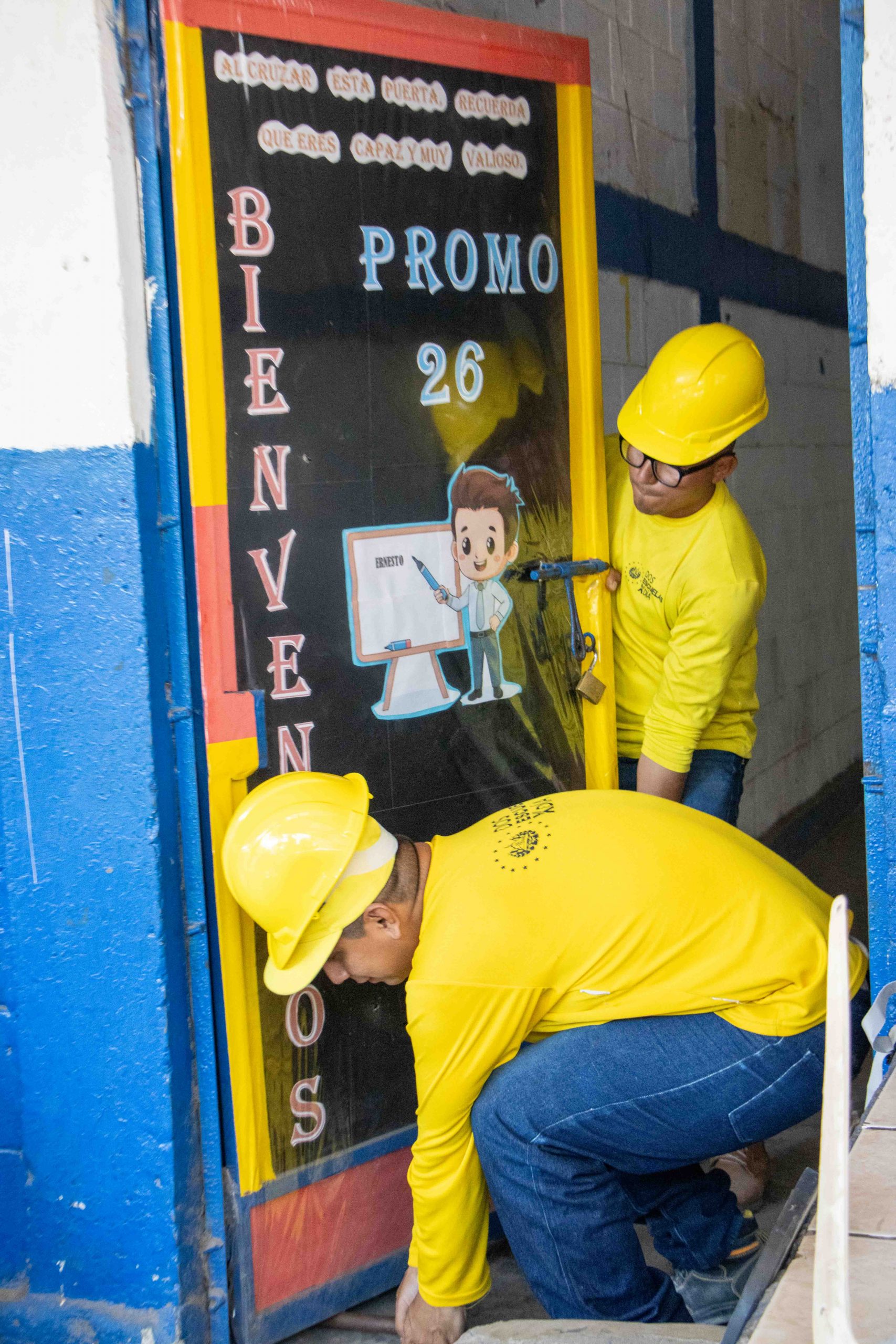 Imagen de la galería