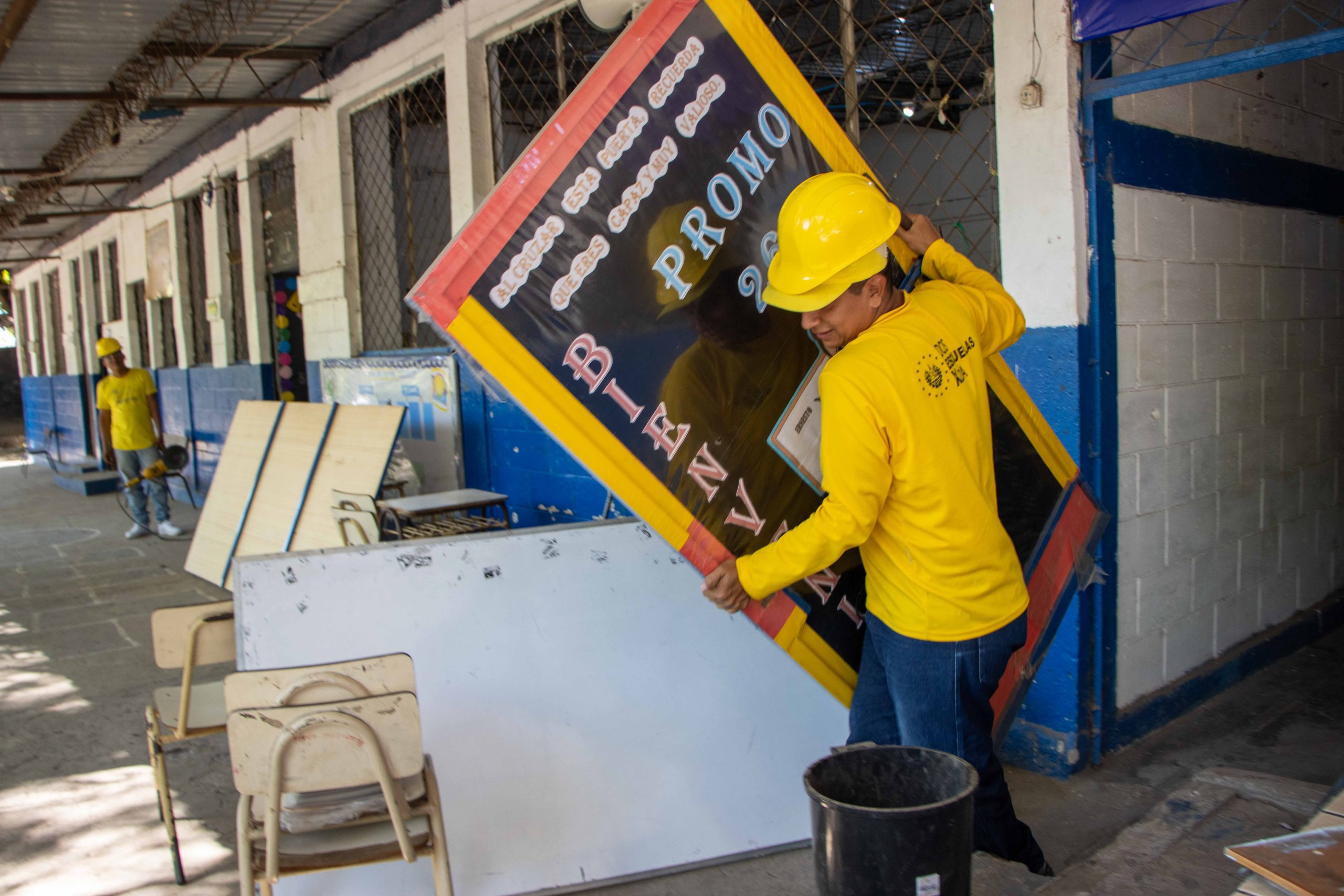 Imagen de la galería