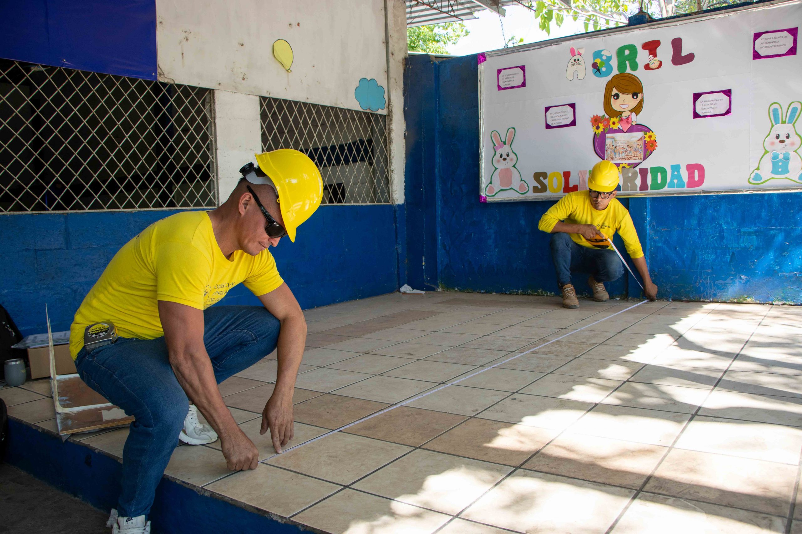 Imagen de la galería