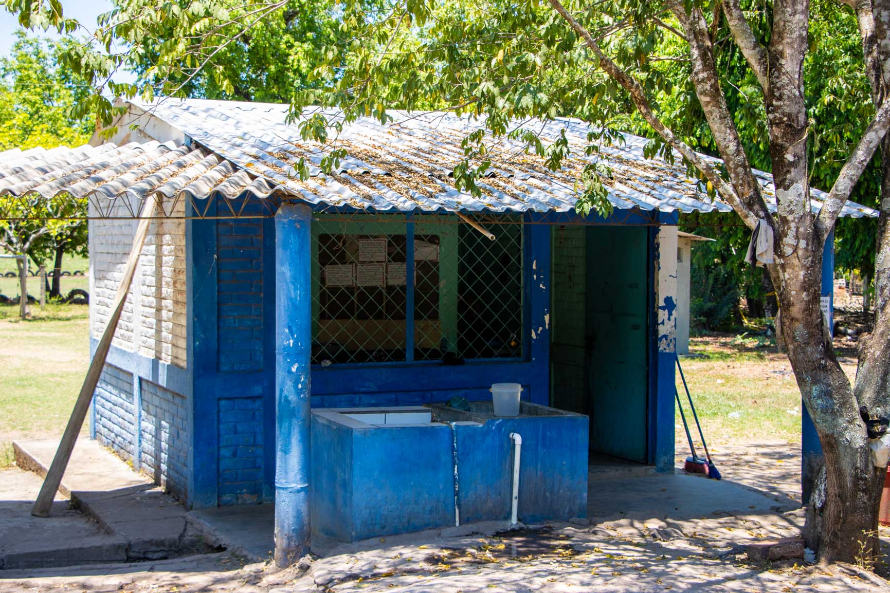 Imagen estado anterior