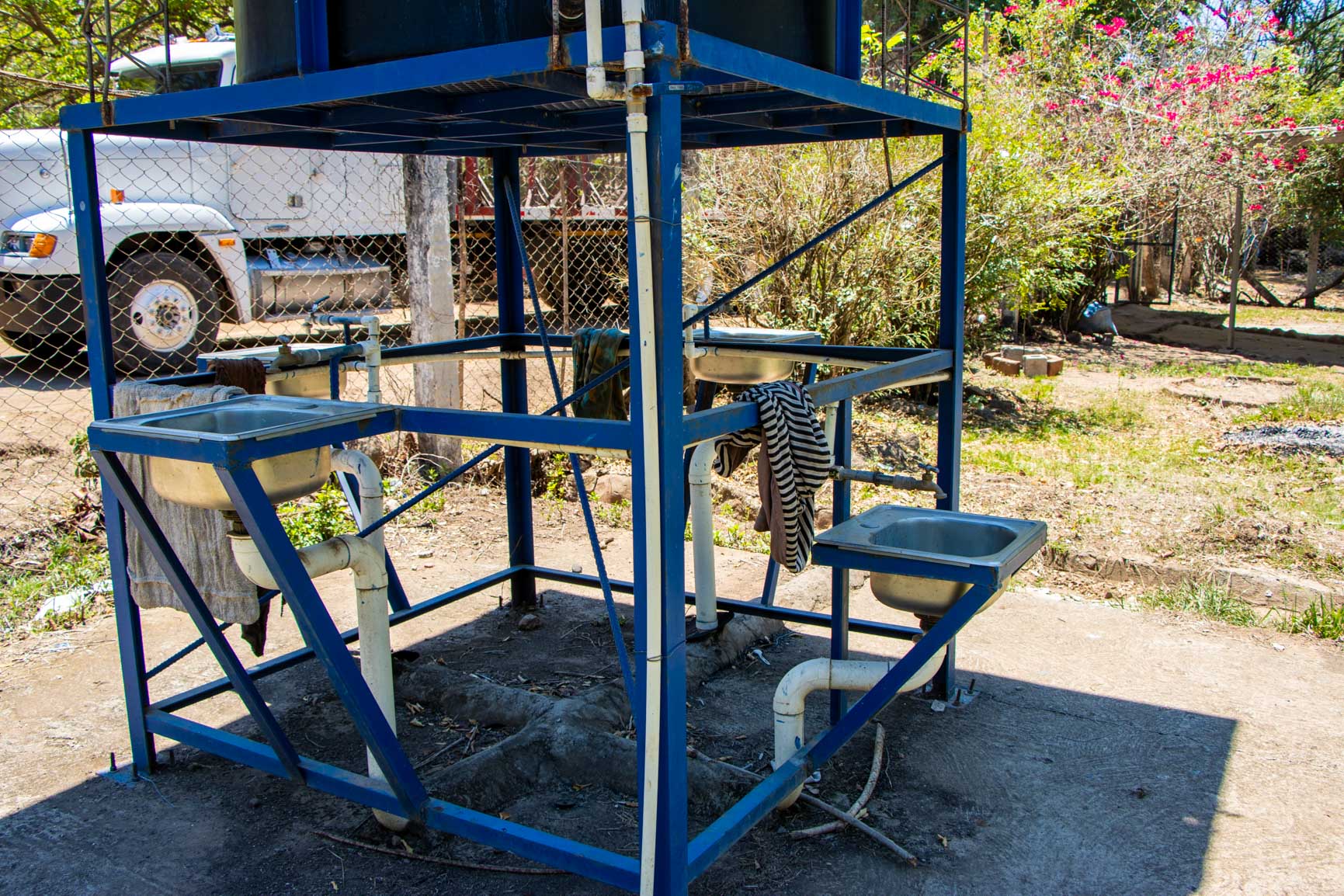 Imagen estado anterior