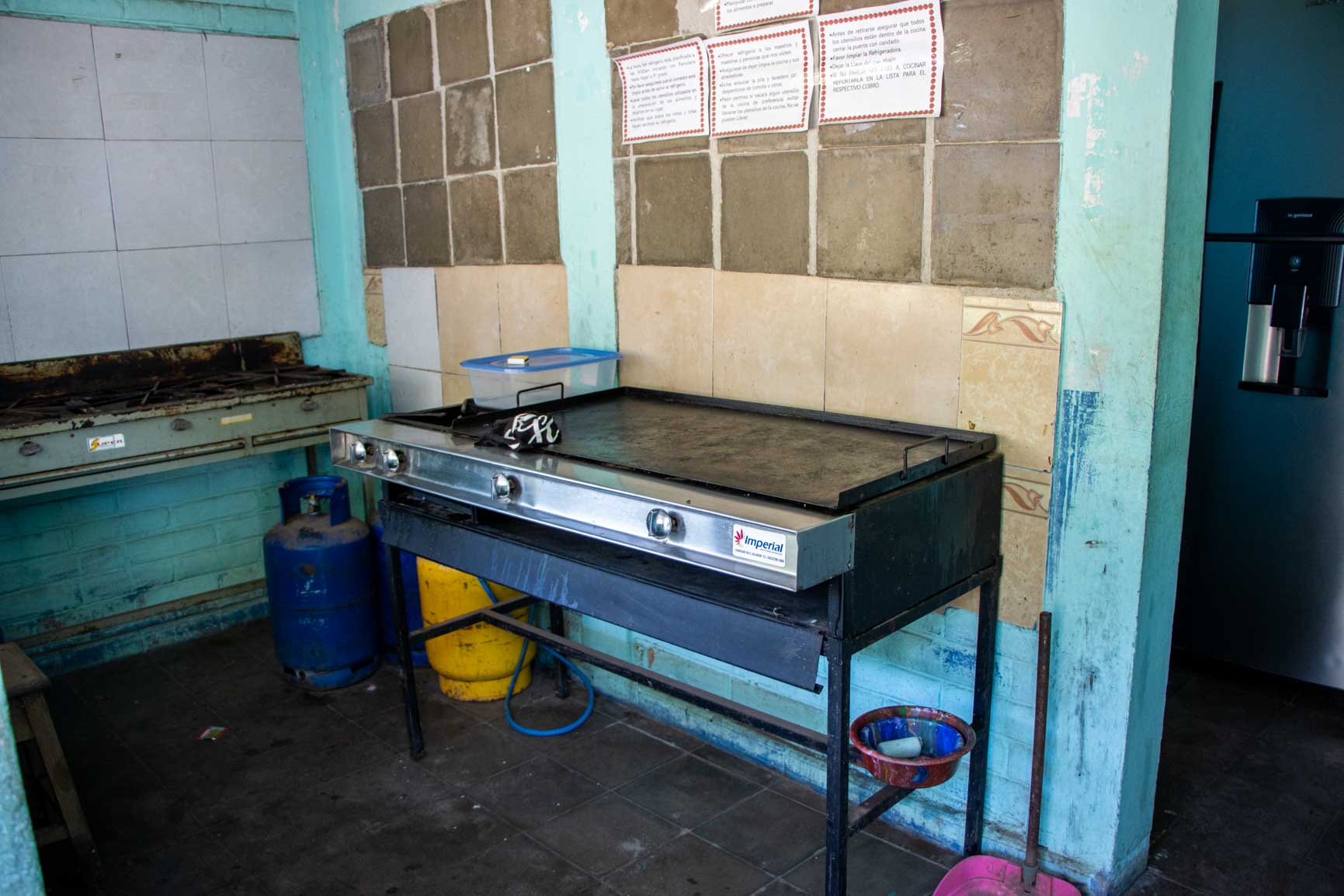 Imagen estado anterior