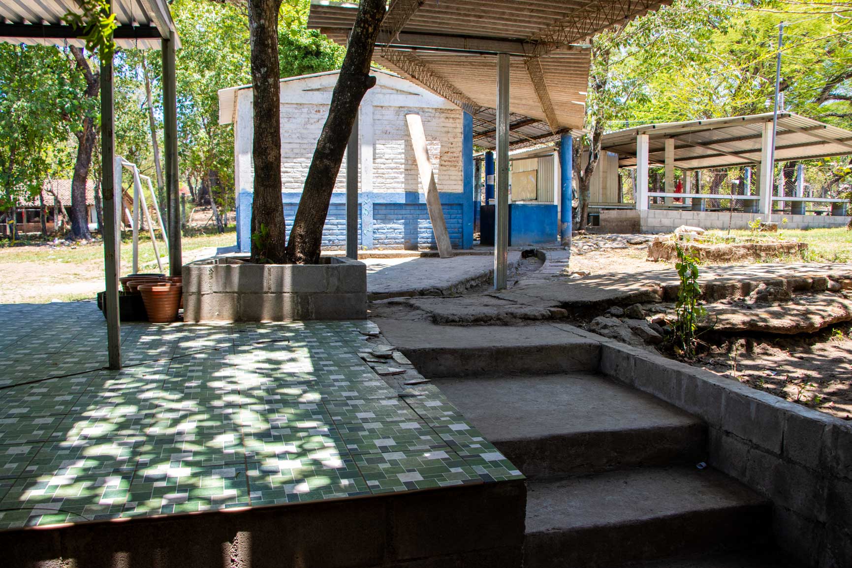 Imagen estado anterior