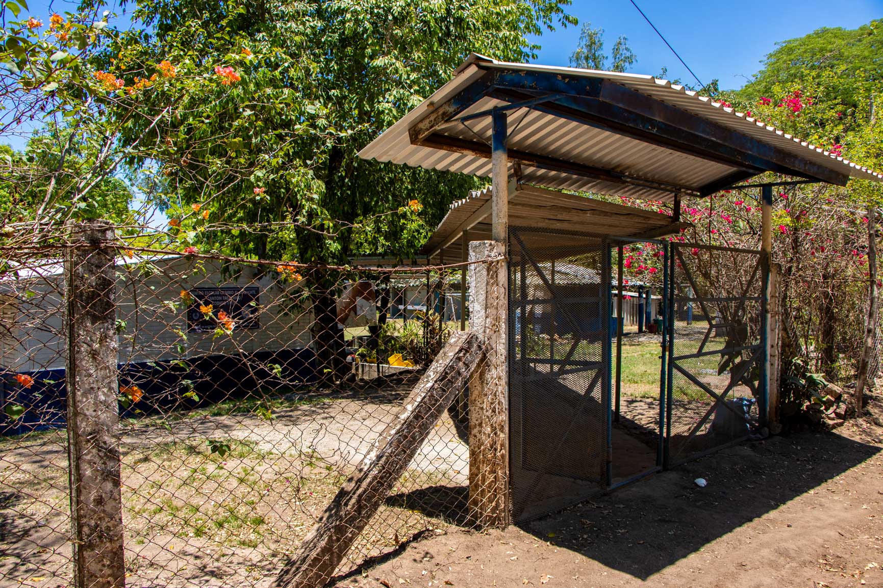 Imagen estado anterior