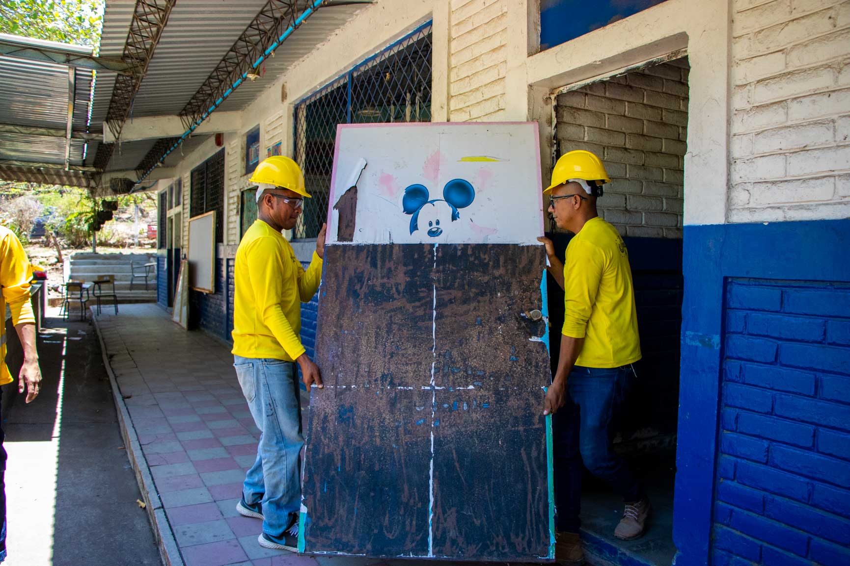 Imagen de la galería