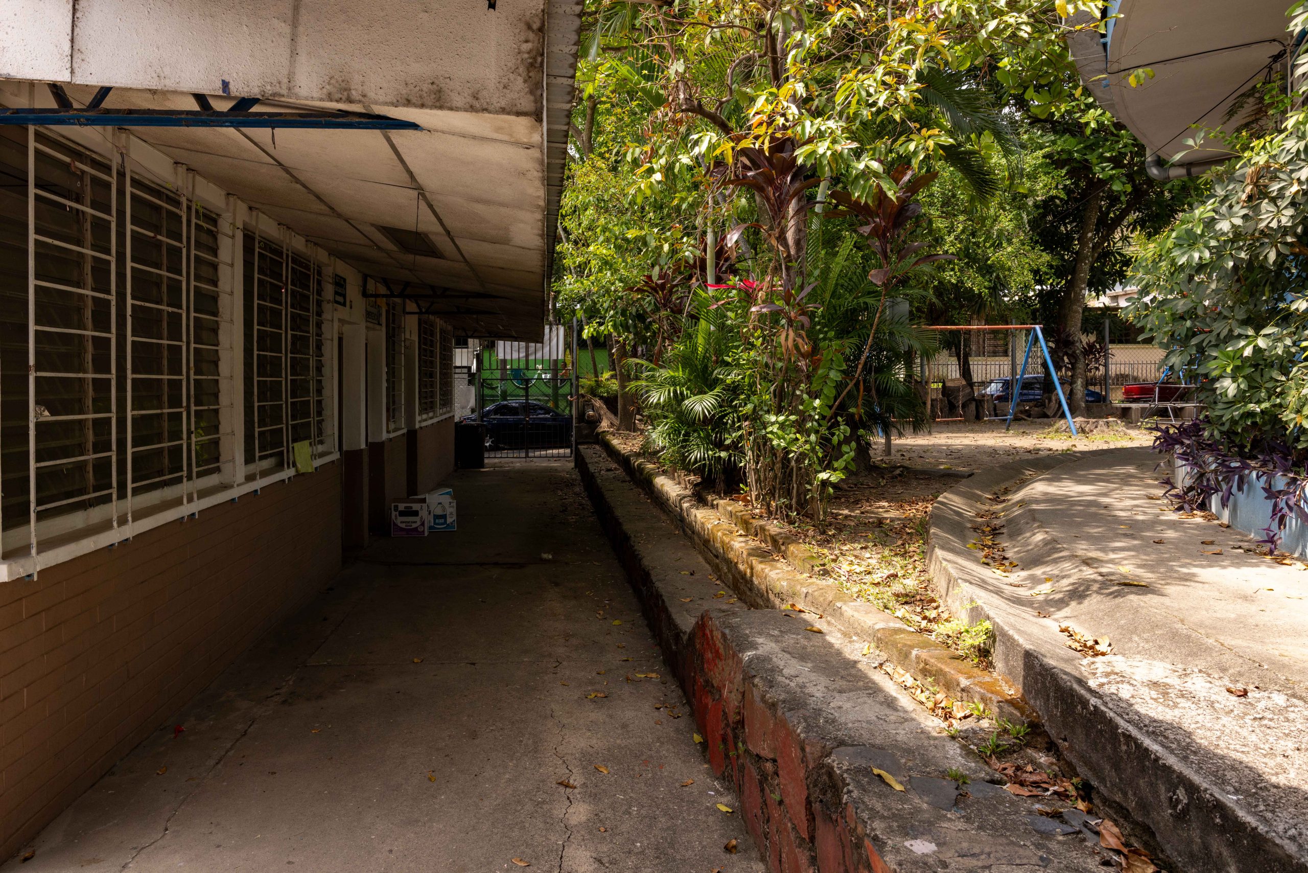 Imagen estado anterior