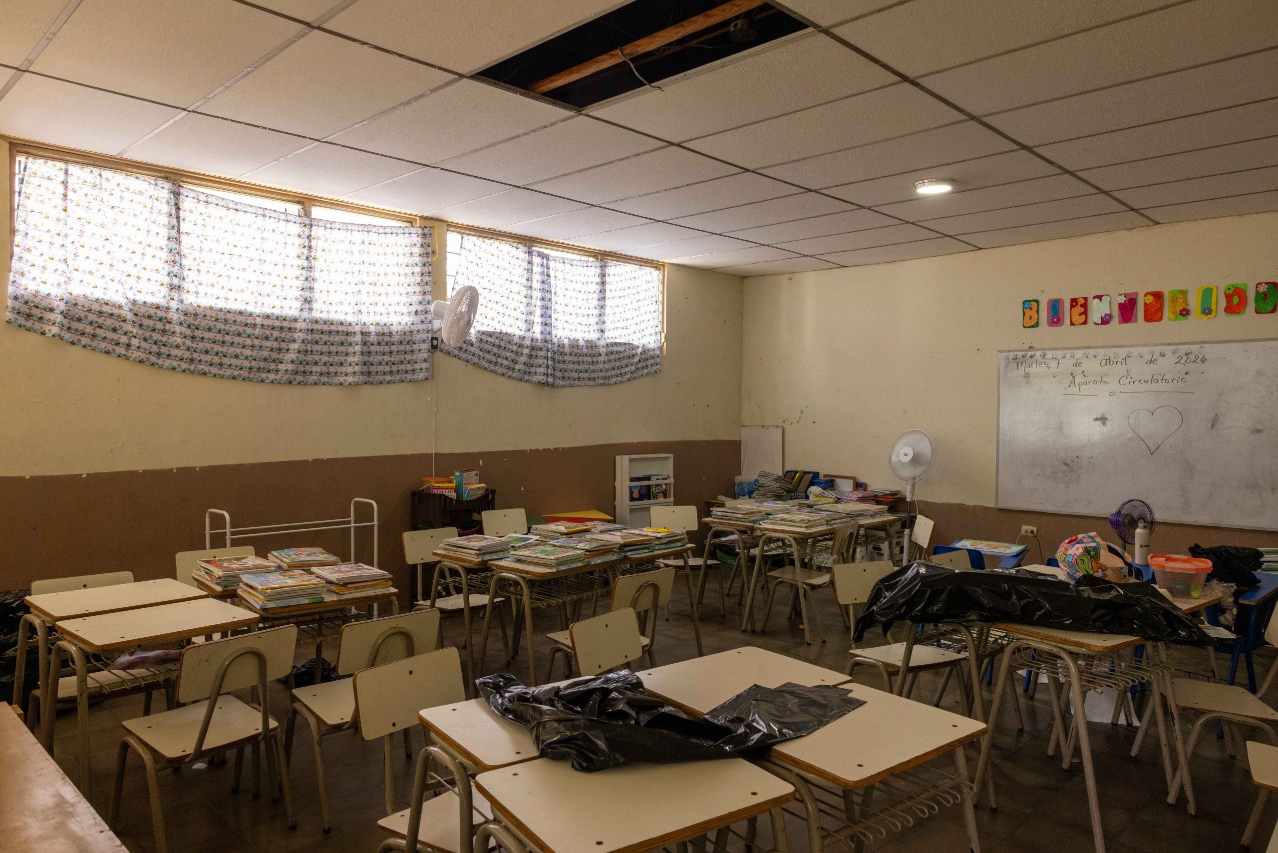 Imagen estado anterior