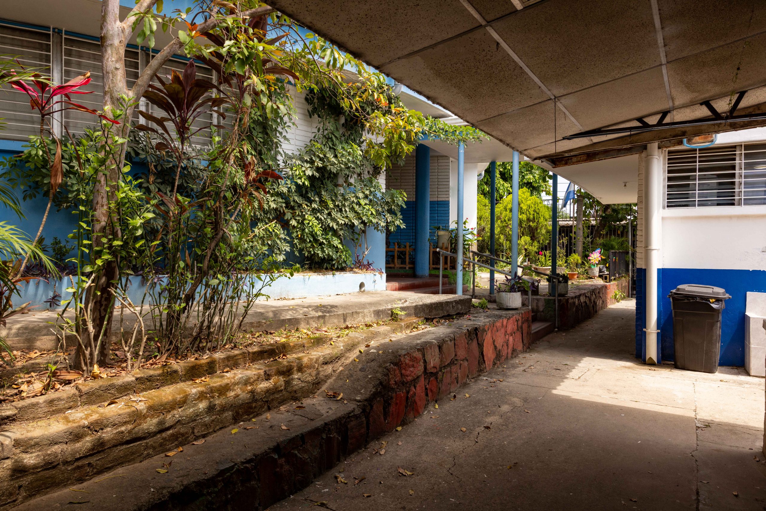 Imagen estado anterior